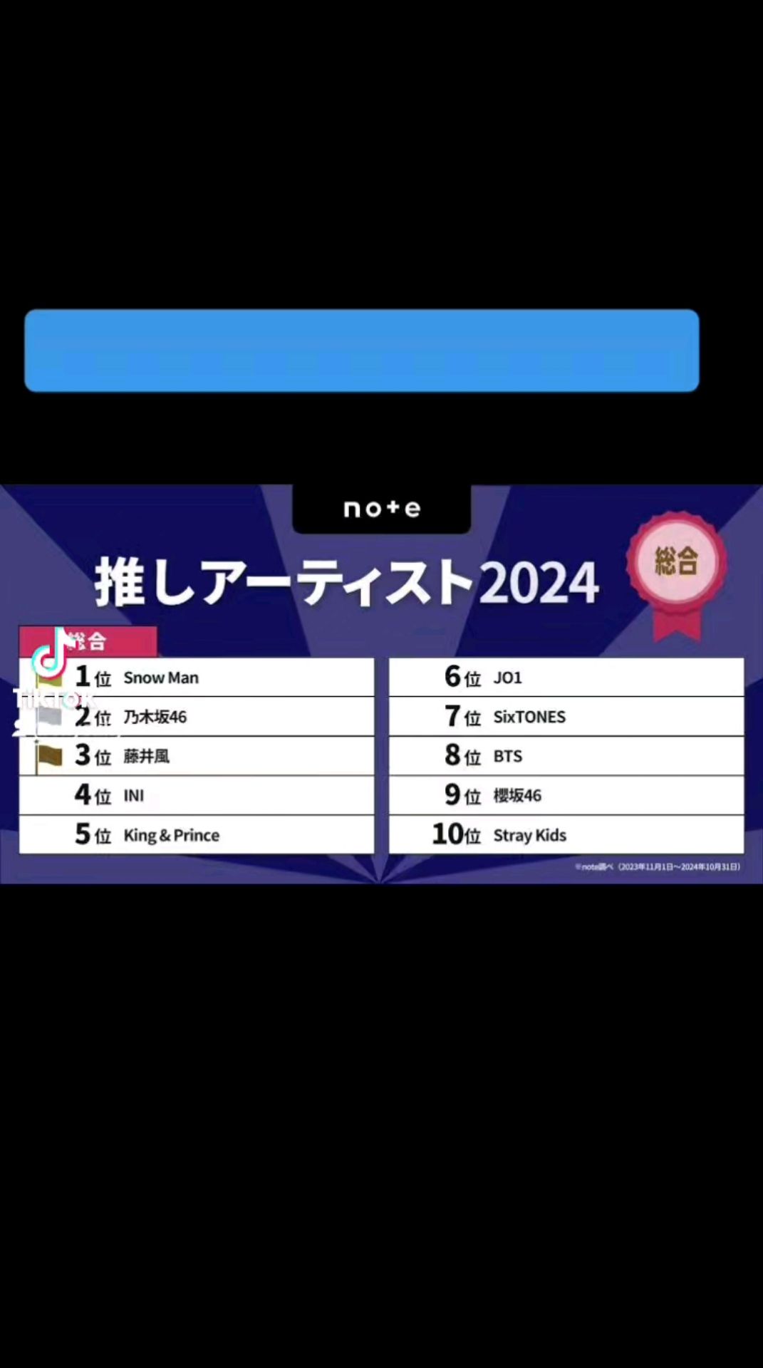 投稿動画サムネイル