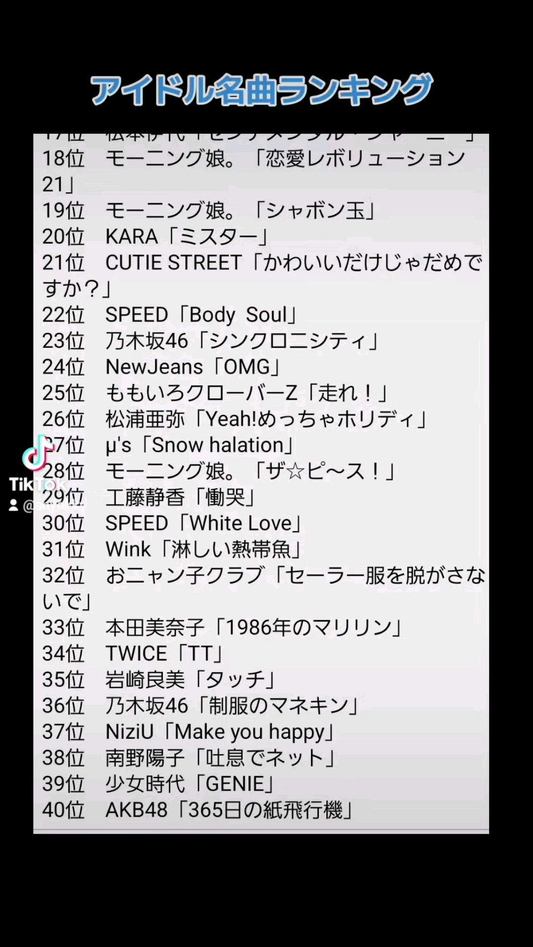 投稿動画サムネイル