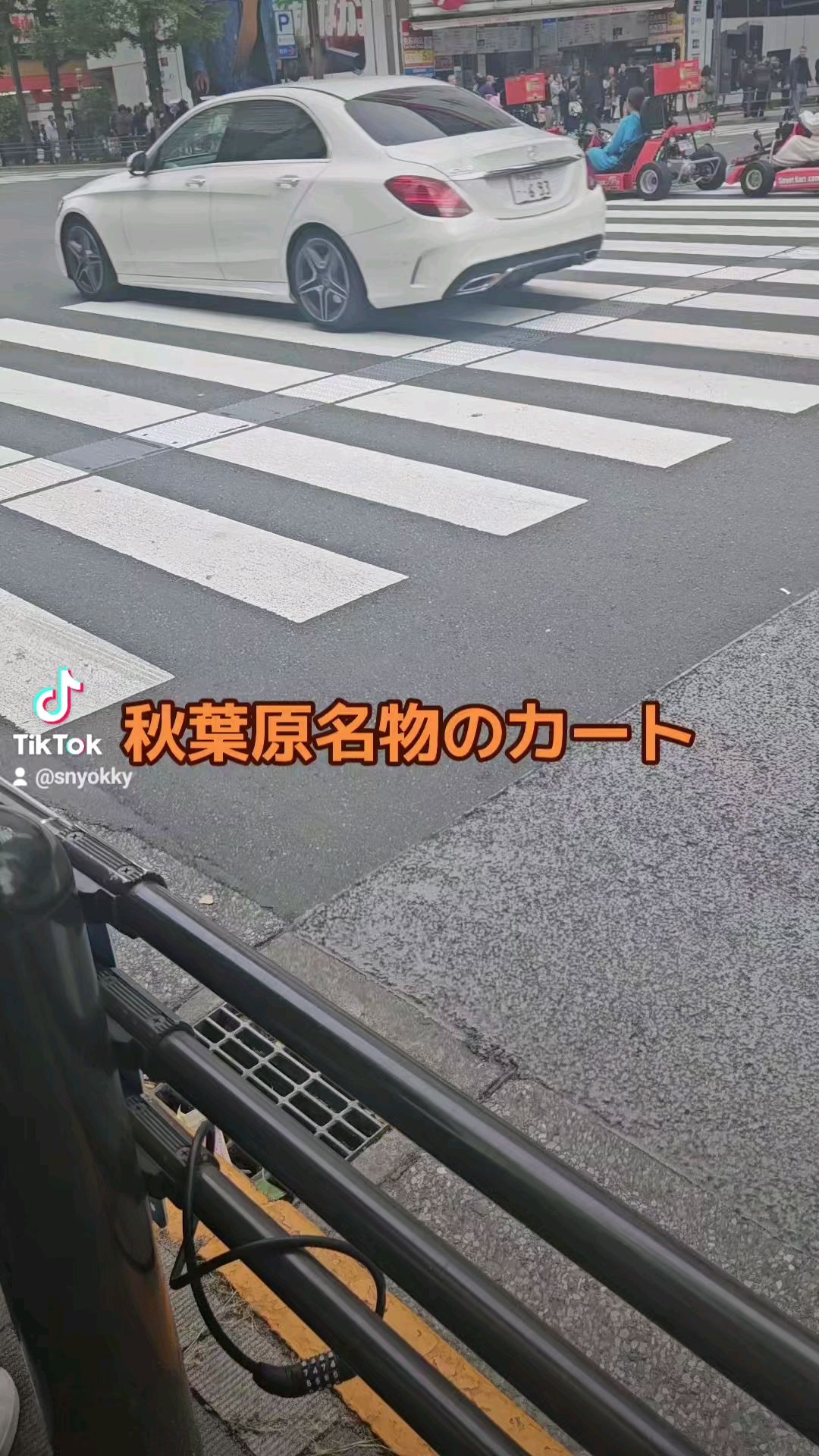 投稿動画サムネイル