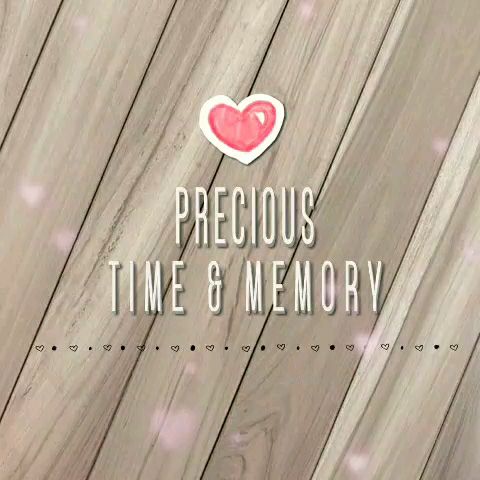 投稿動画サムネイル