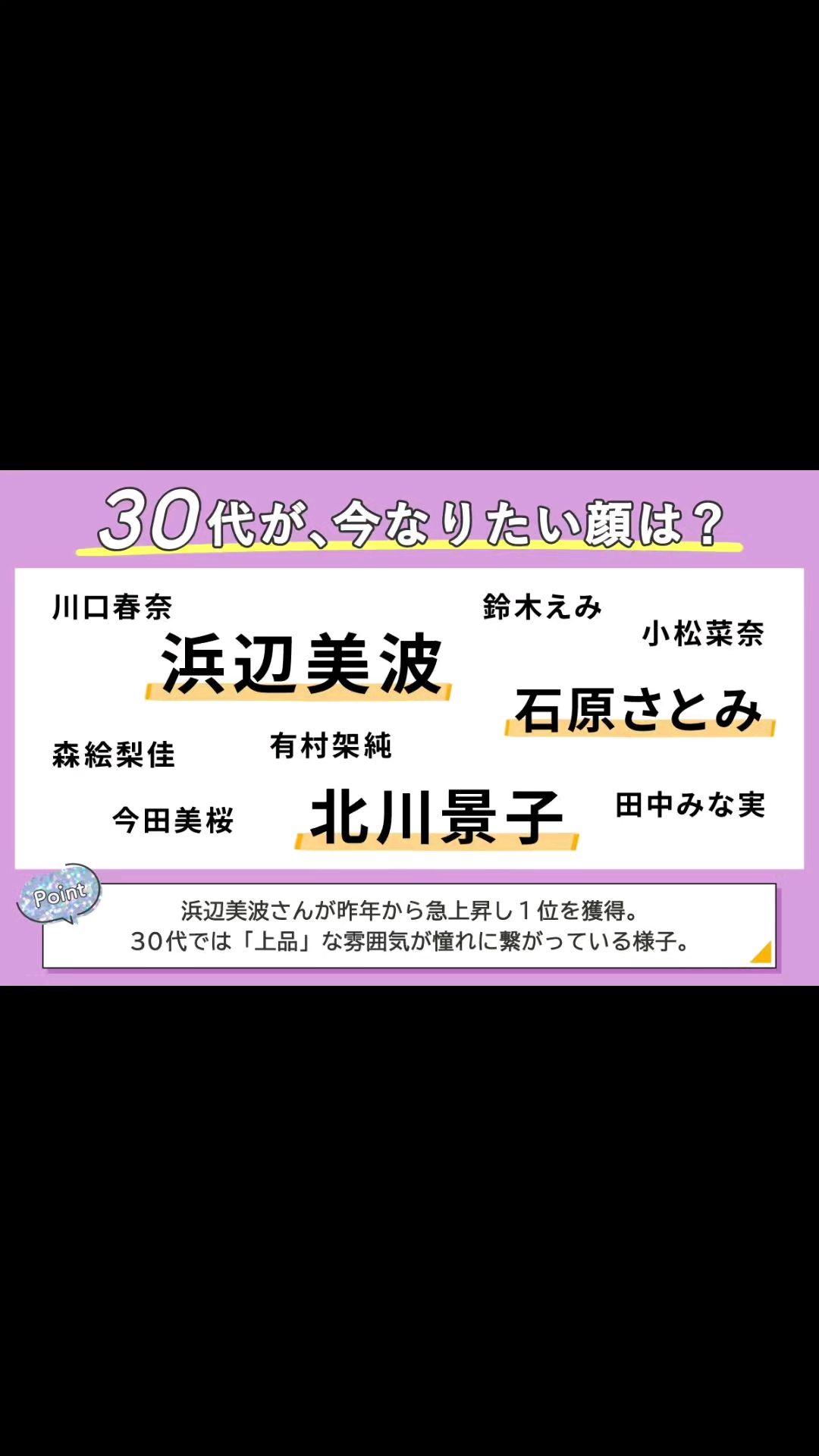 投稿動画サムネイル