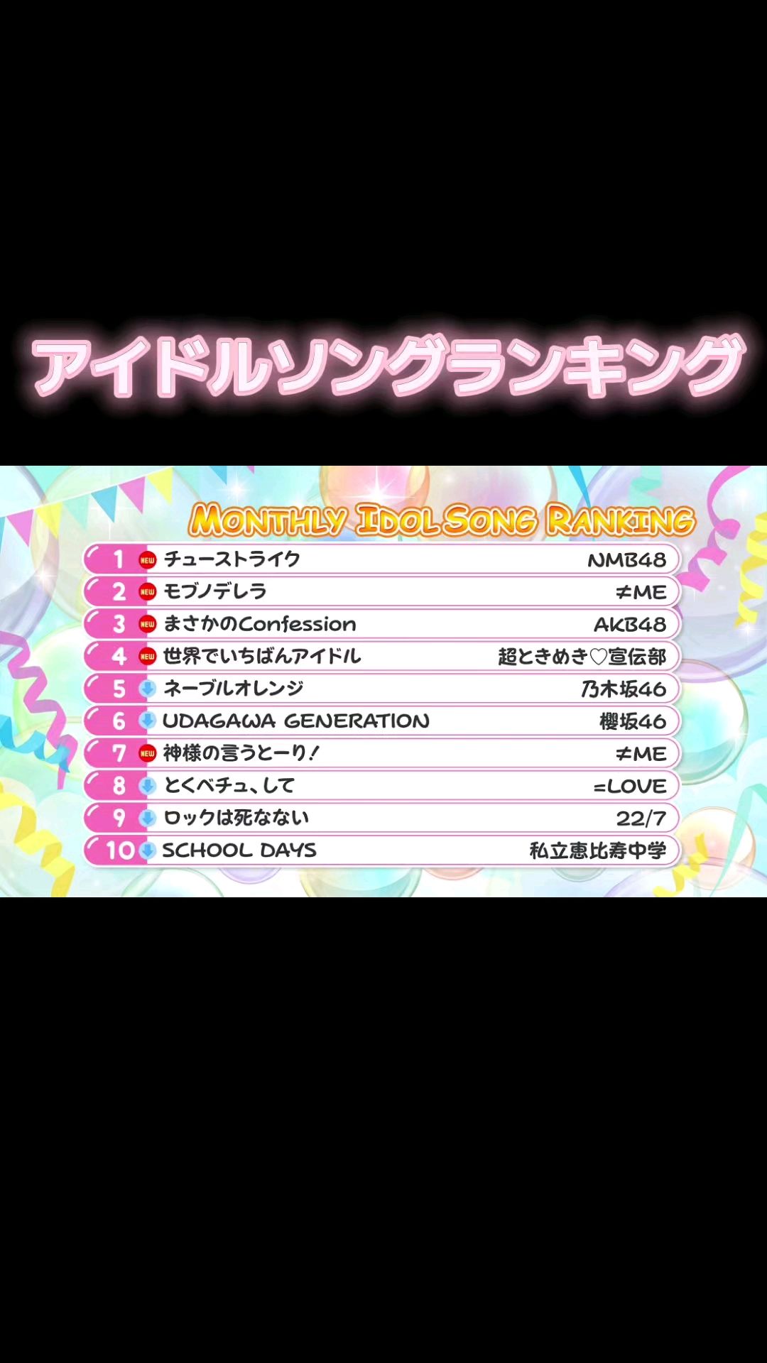 投稿動画サムネイル