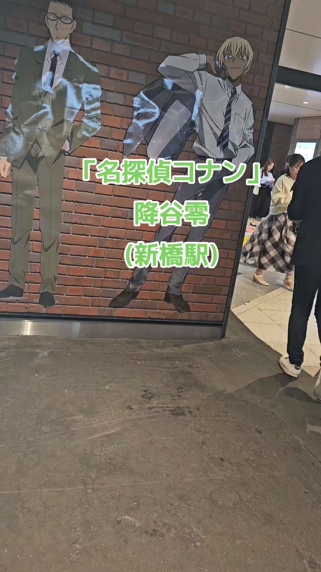 投稿動画サムネイル
