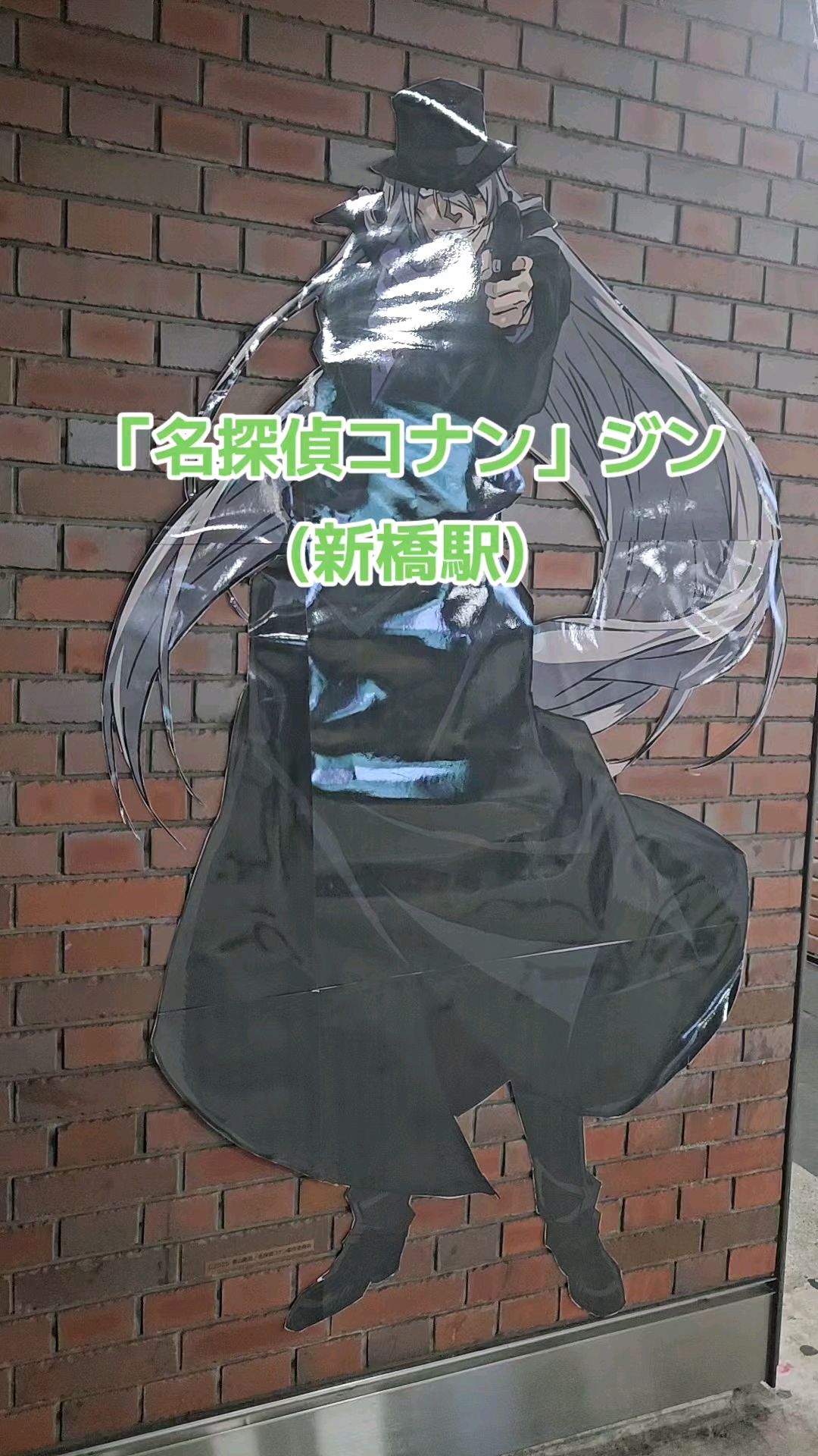 投稿動画サムネイル