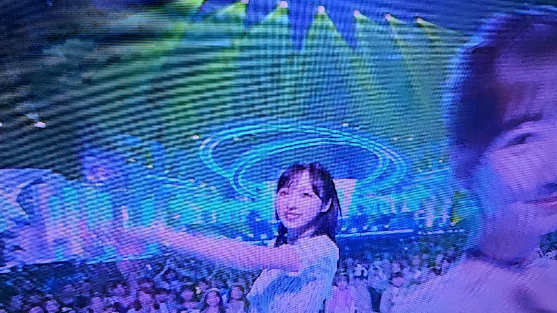 投稿動画サムネイル