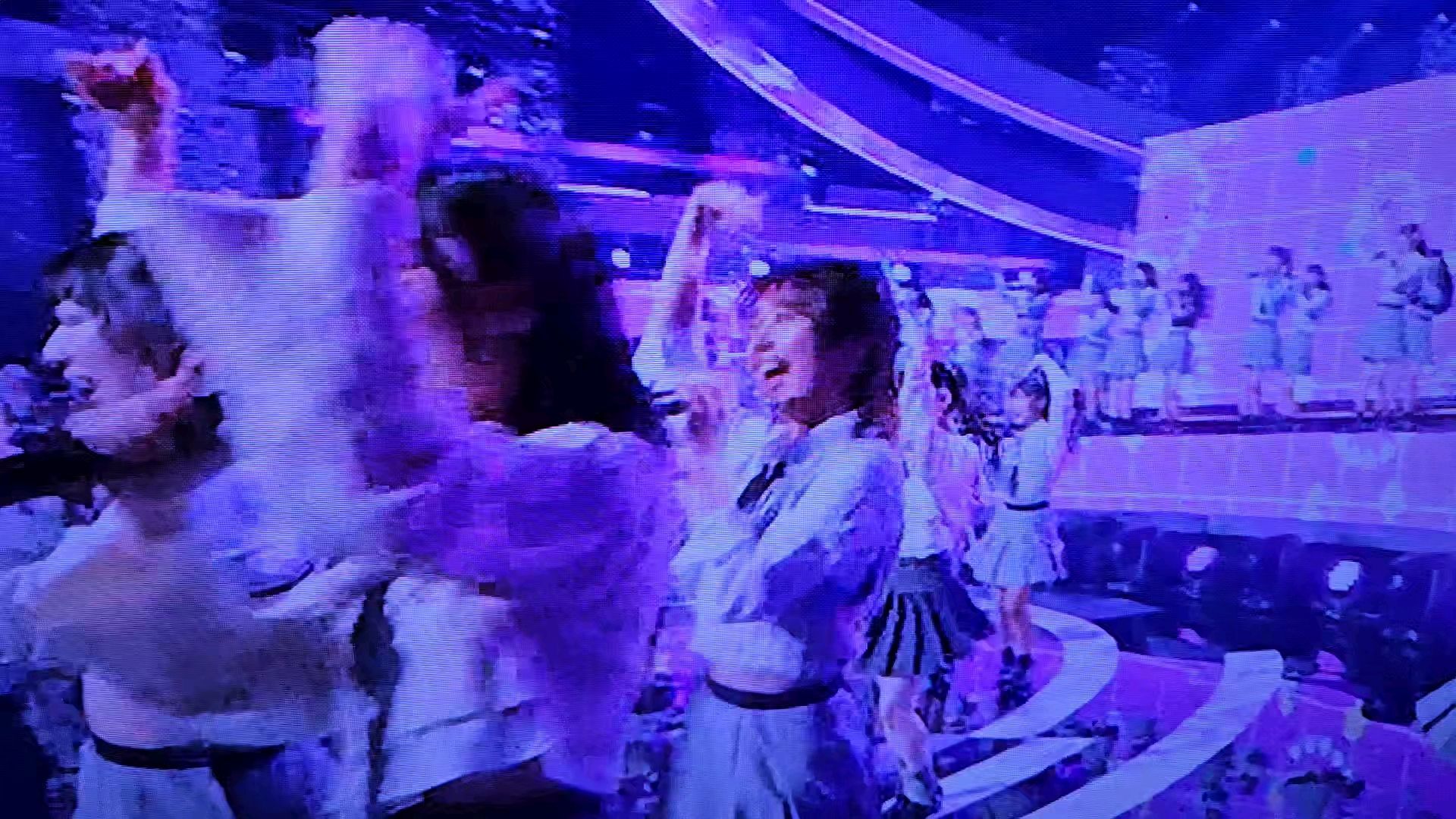 投稿動画サムネイル