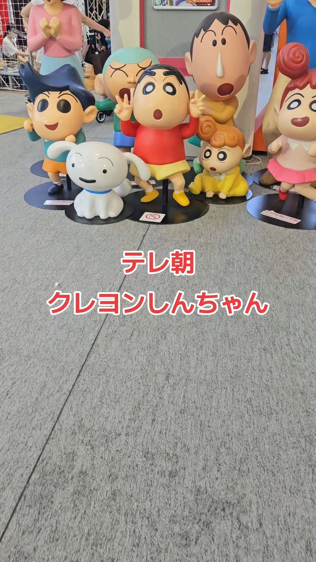 投稿動画サムネイル