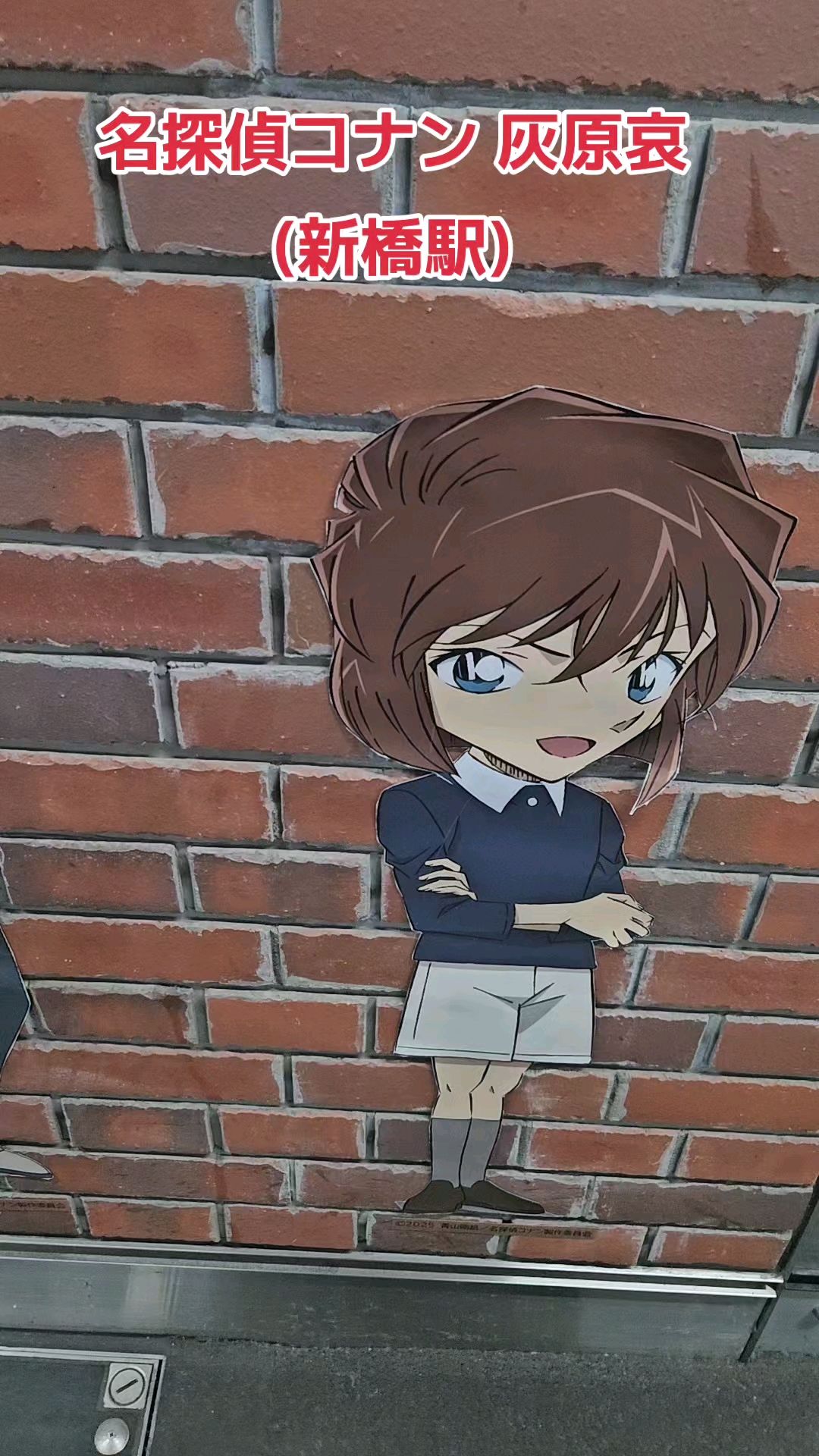 投稿動画サムネイル