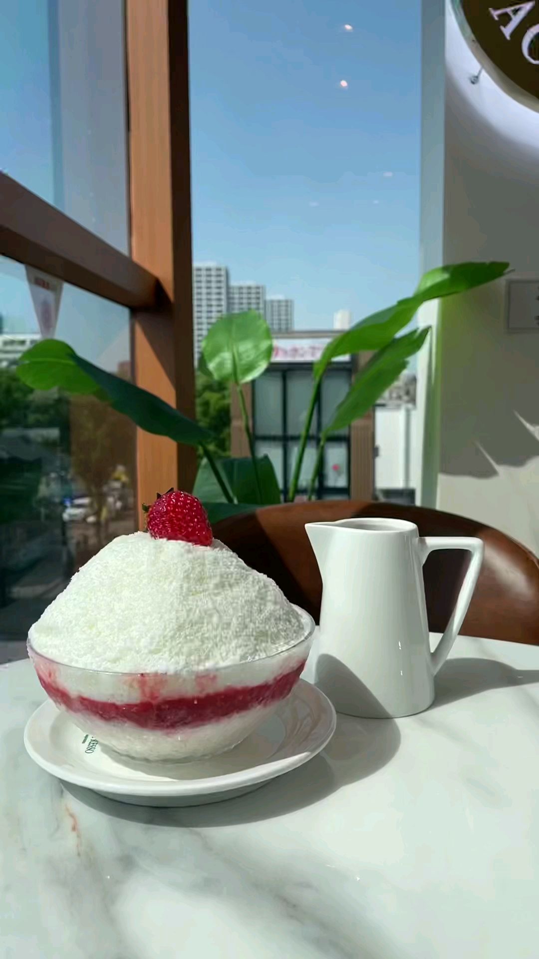 投稿動画サムネイル