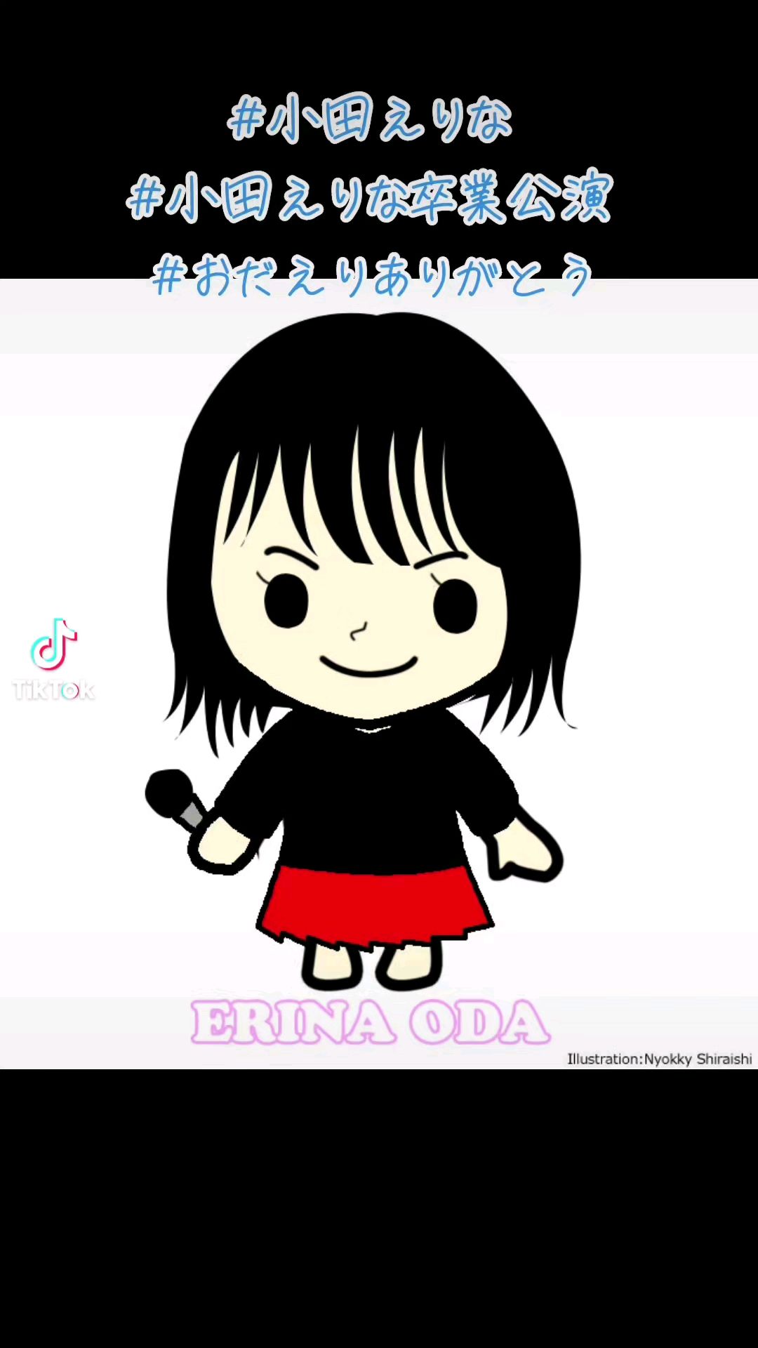 投稿動画サムネイル