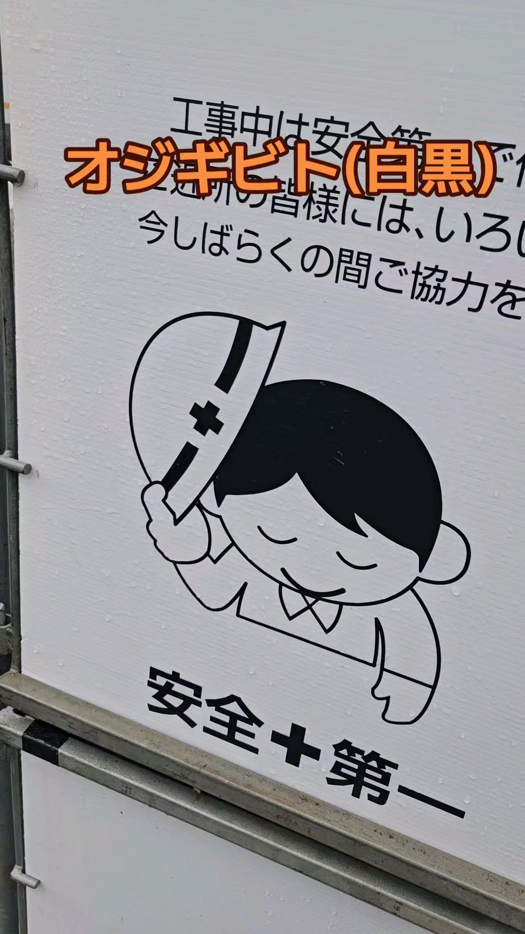 投稿動画サムネイル