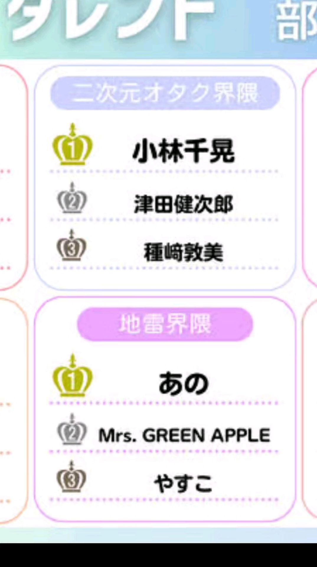 投稿動画サムネイル