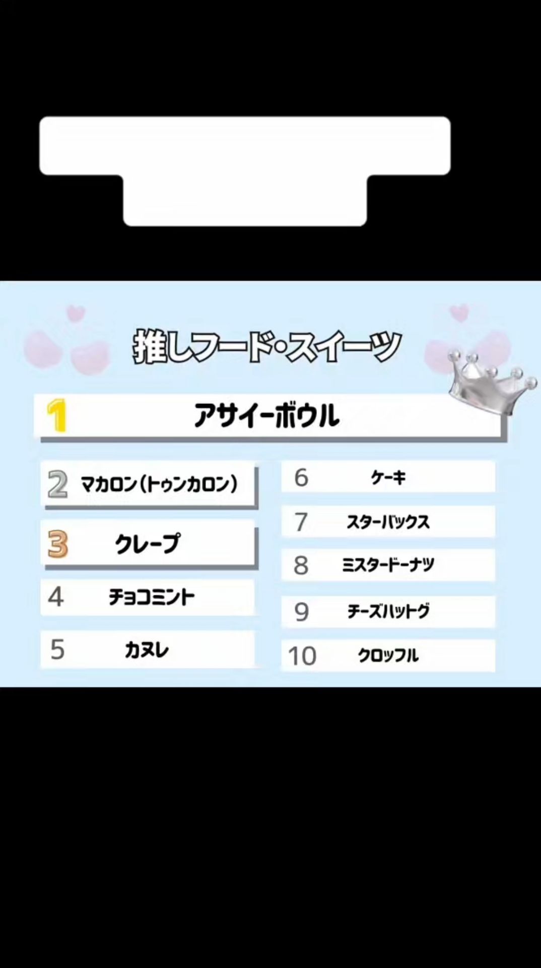 投稿動画サムネイル