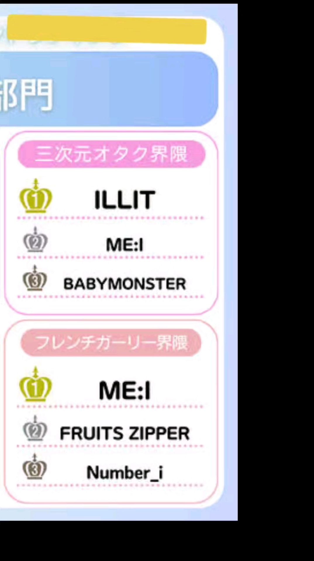 投稿動画サムネイル