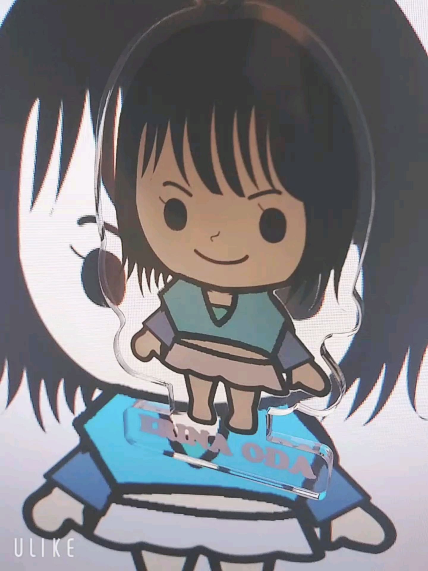 投稿動画サムネイル