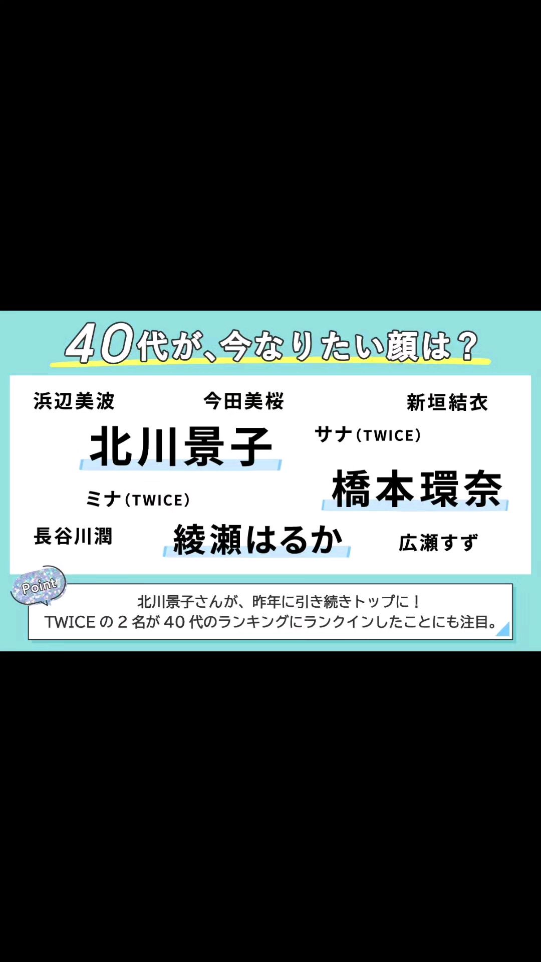 投稿動画サムネイル