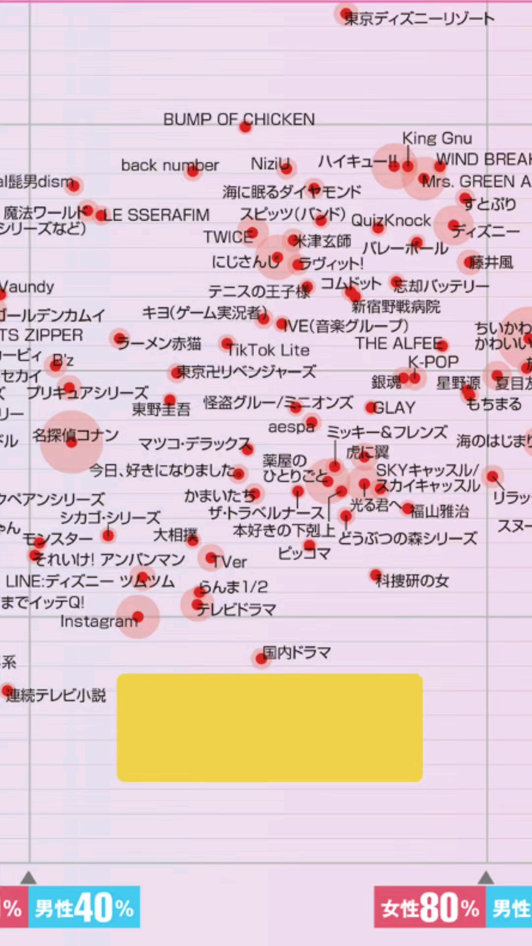 投稿動画サムネイル