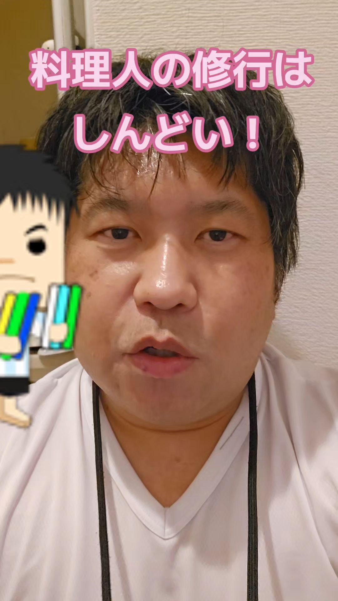 投稿動画サムネイル