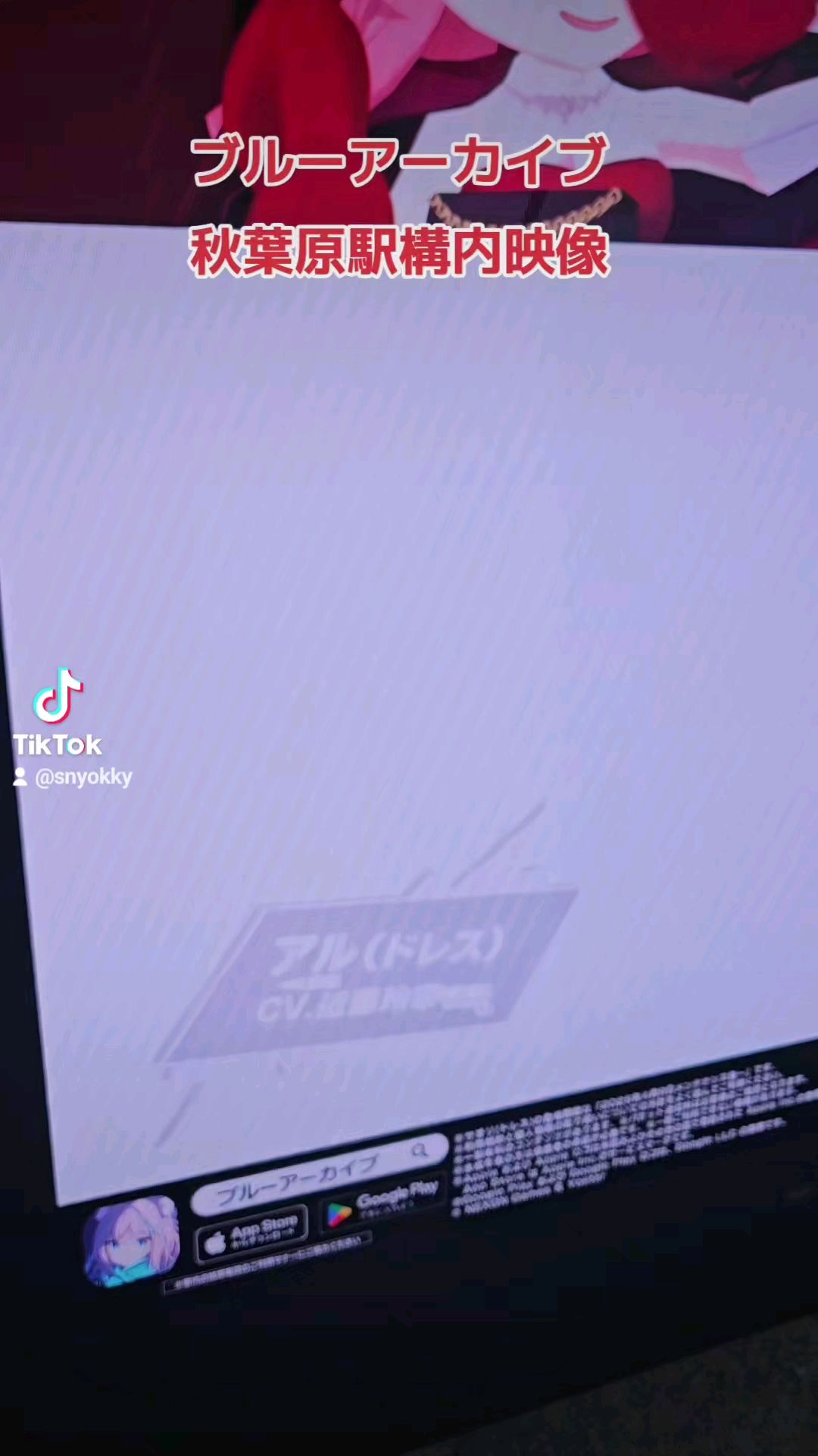 投稿動画サムネイル