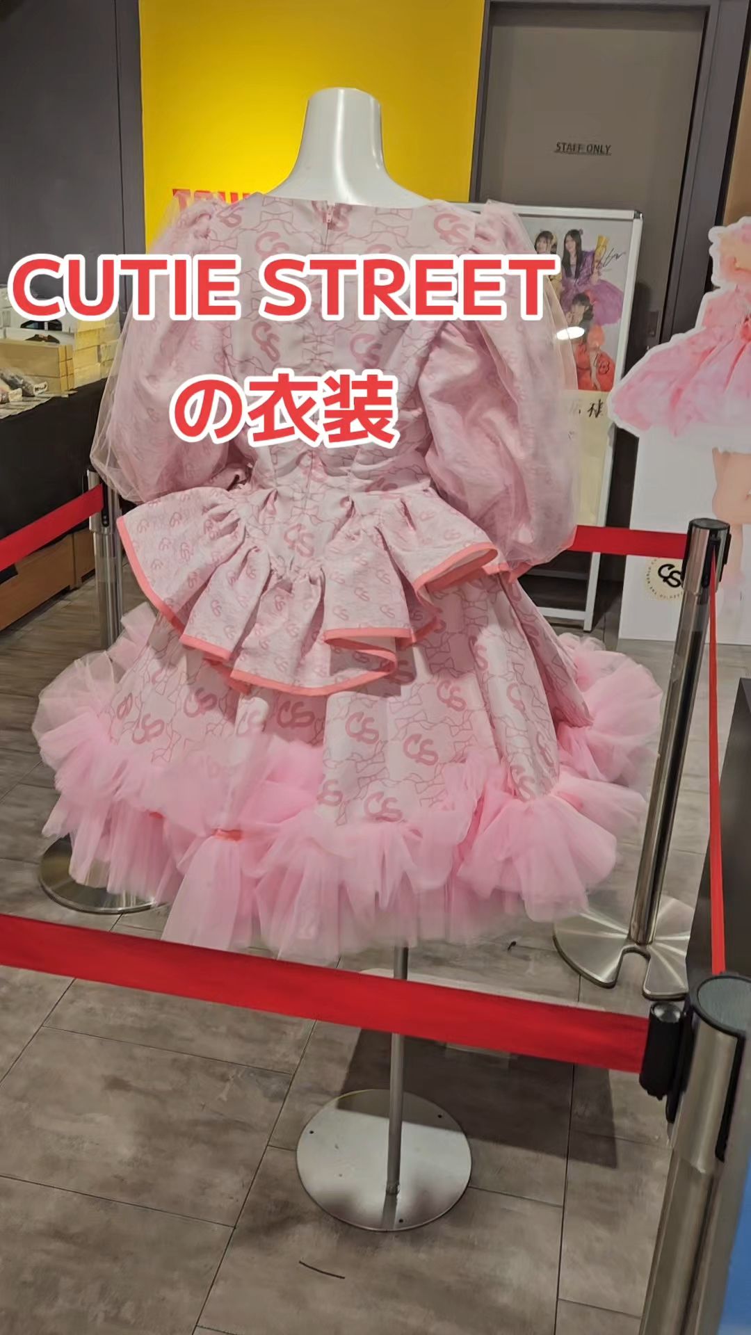 投稿動画サムネイル