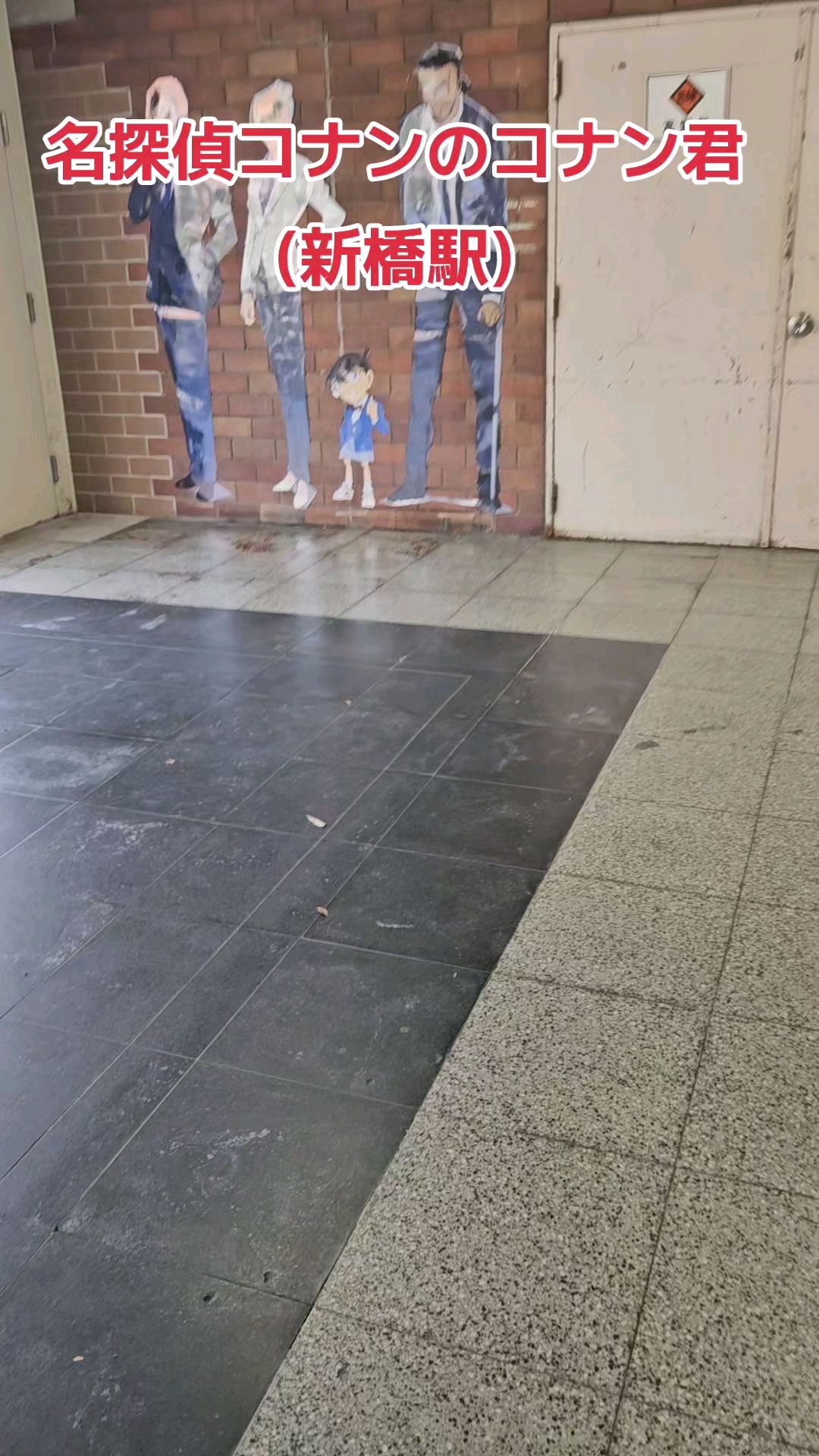 投稿動画サムネイル