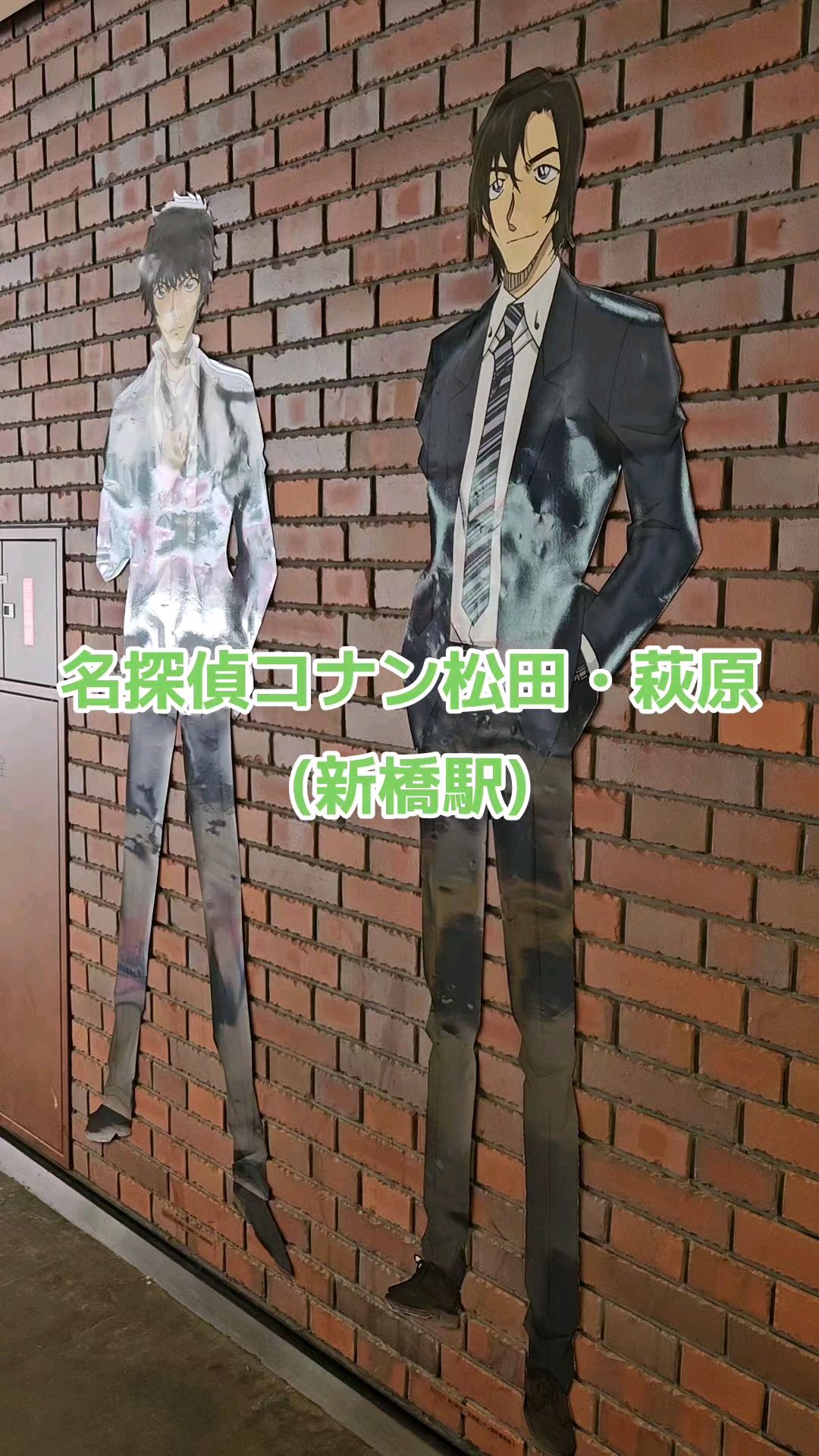 投稿動画サムネイル