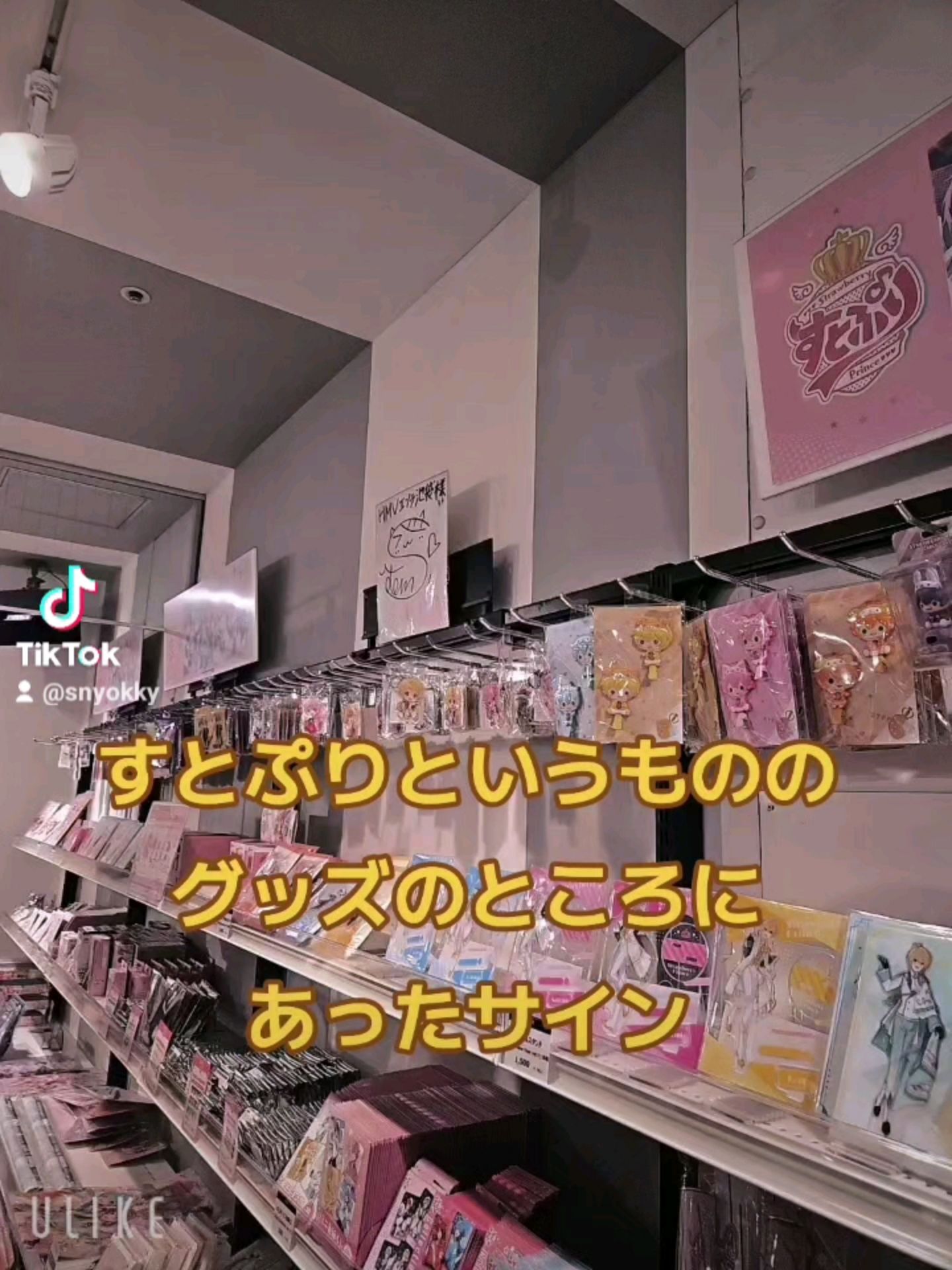 投稿動画サムネイル