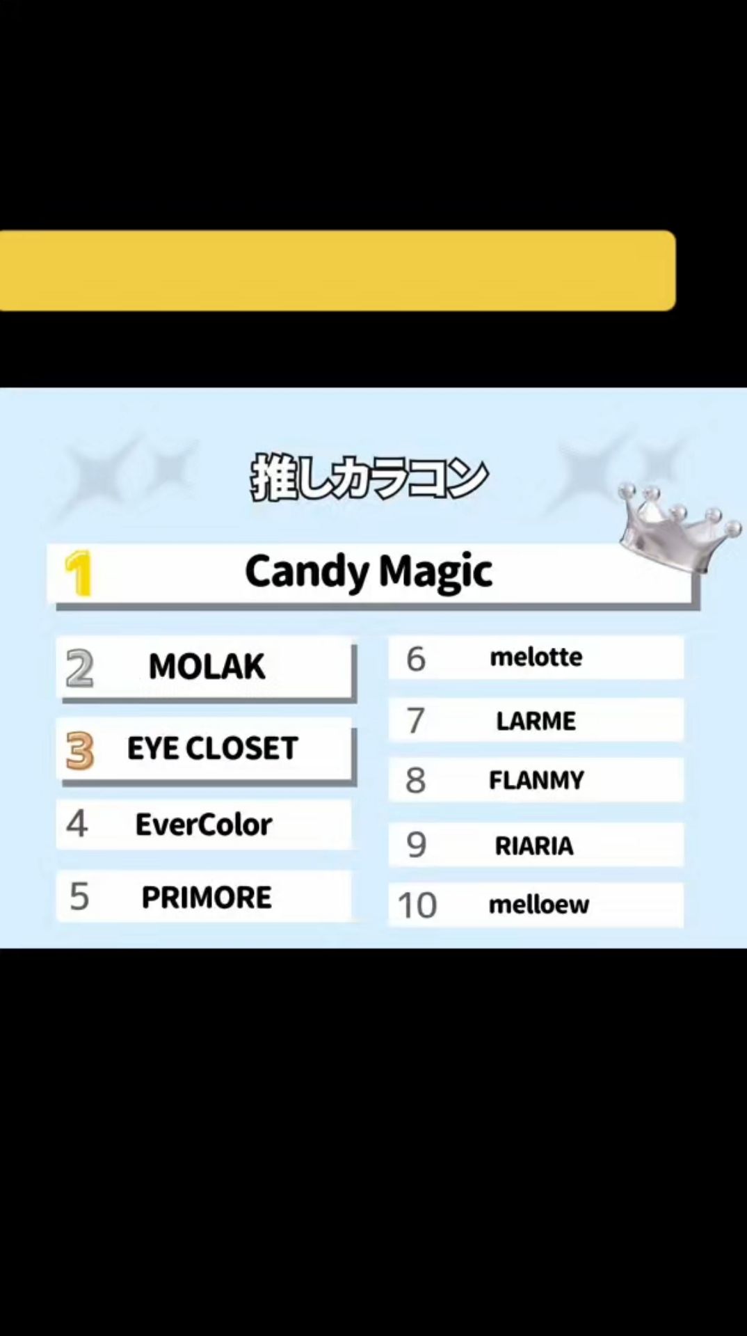 投稿動画サムネイル