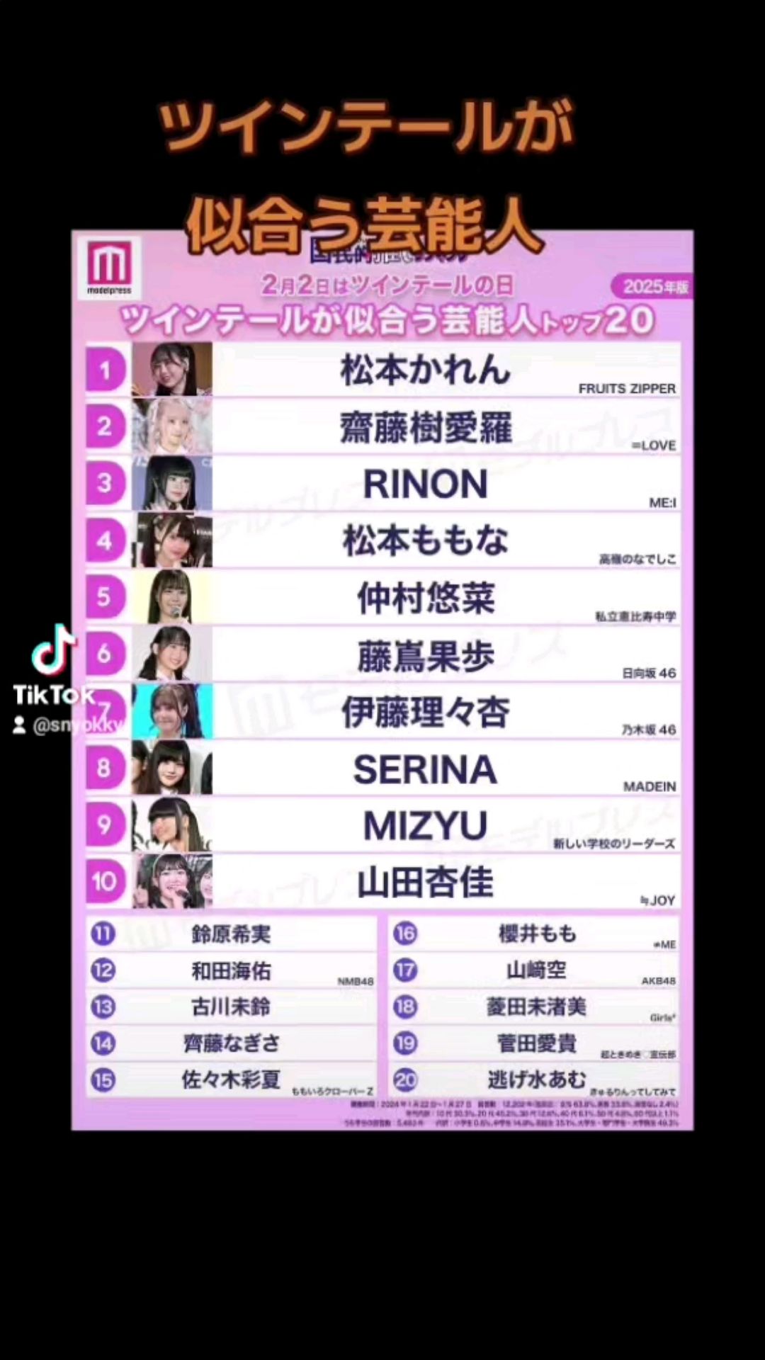 投稿動画サムネイル