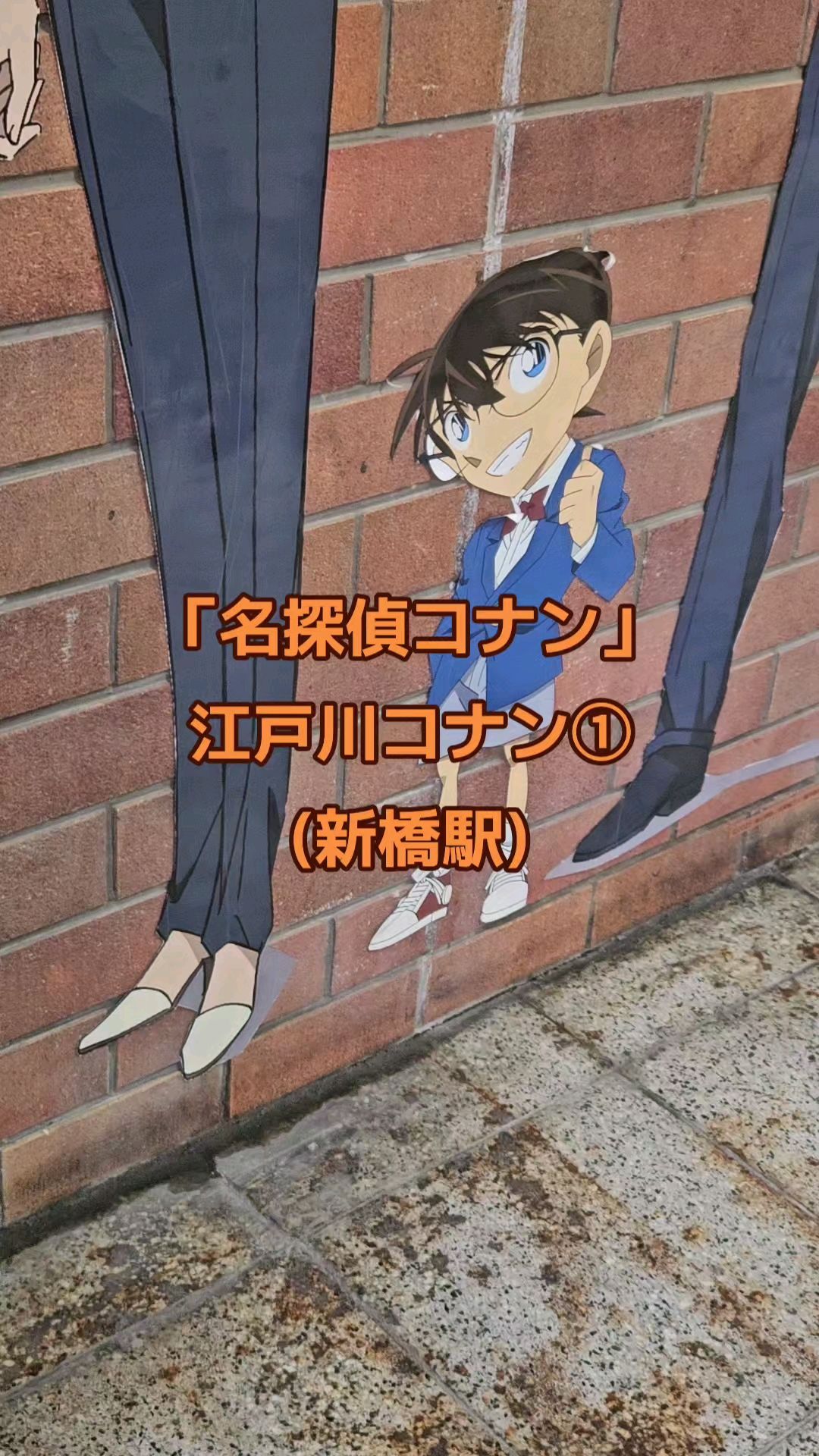 投稿動画サムネイル