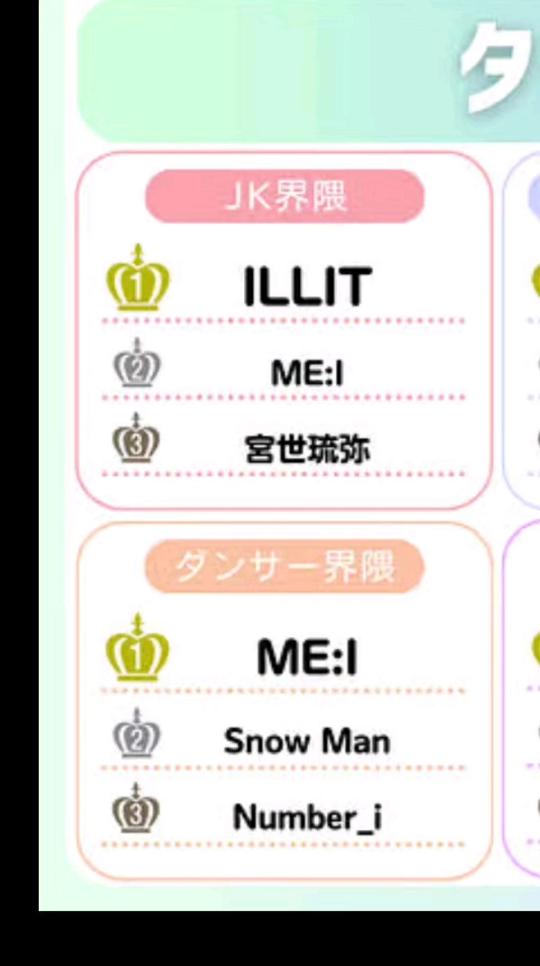 投稿動画サムネイル