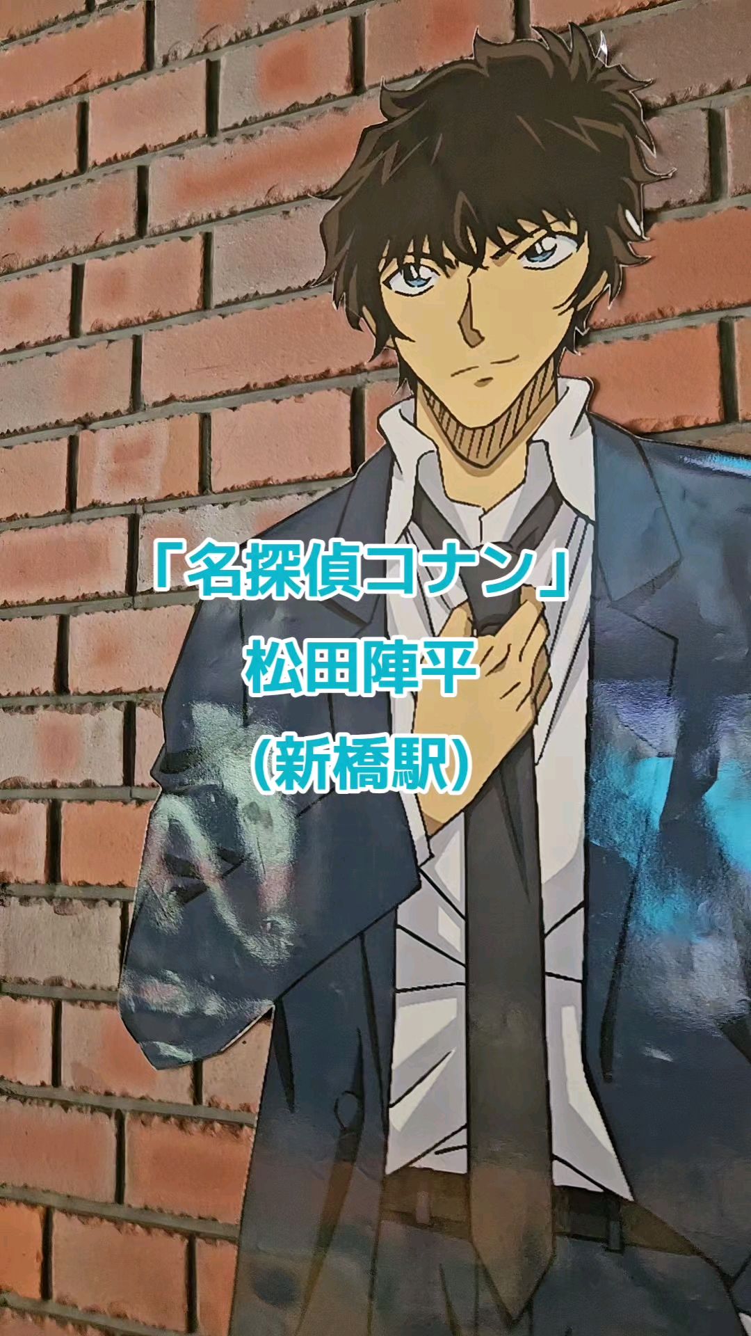 投稿動画サムネイル