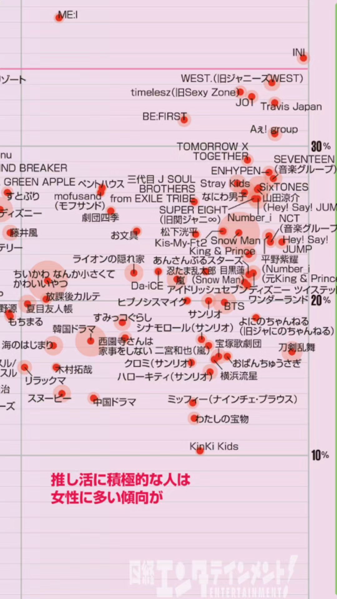 投稿動画サムネイル