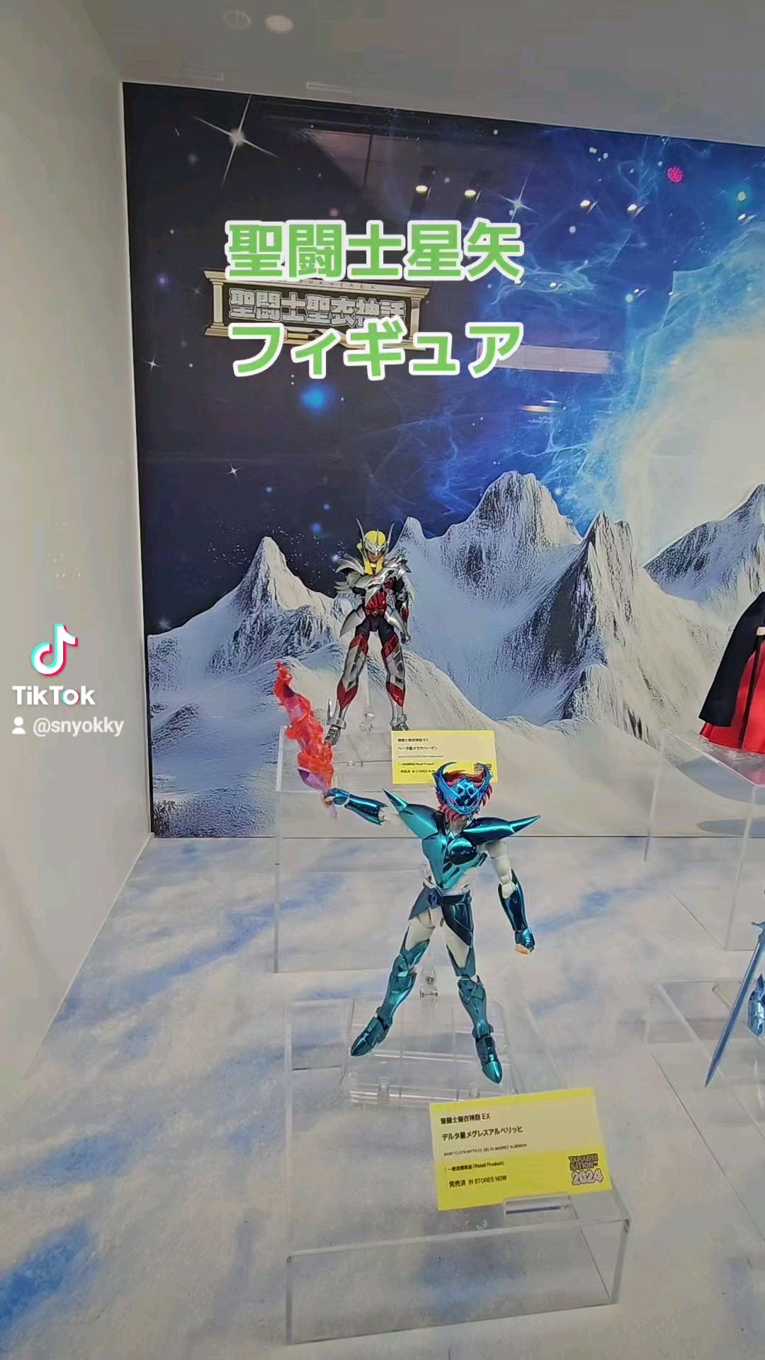 投稿動画サムネイル