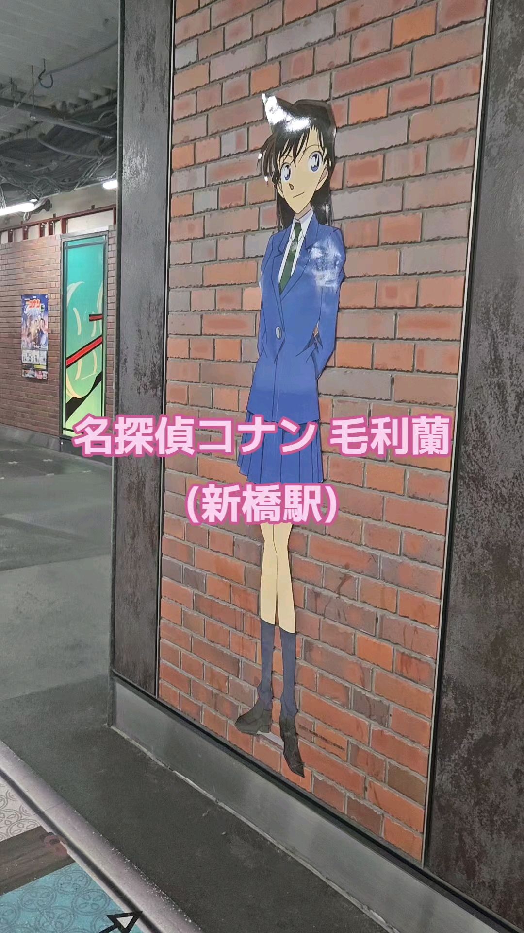 投稿動画サムネイル