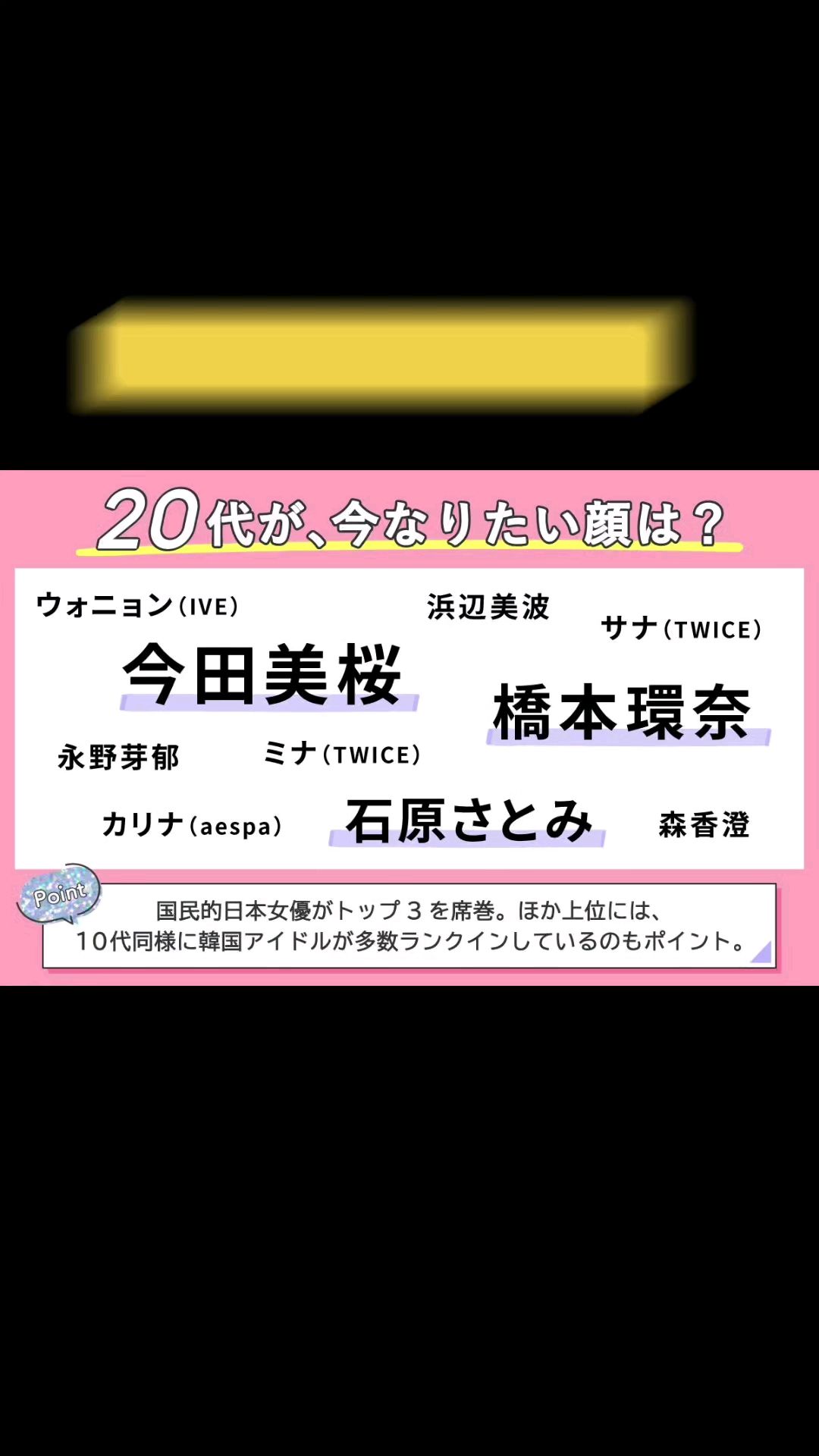 投稿動画サムネイル