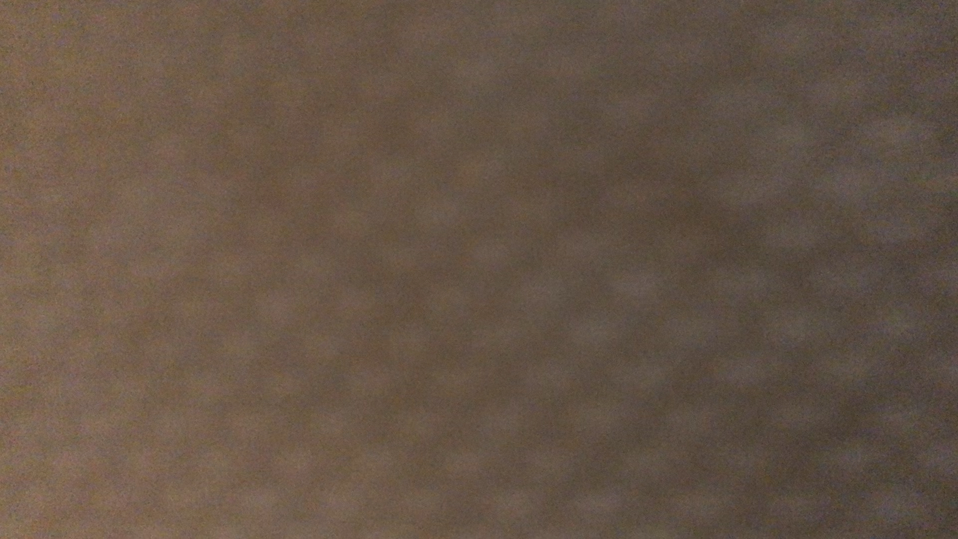 投稿動画サムネイル