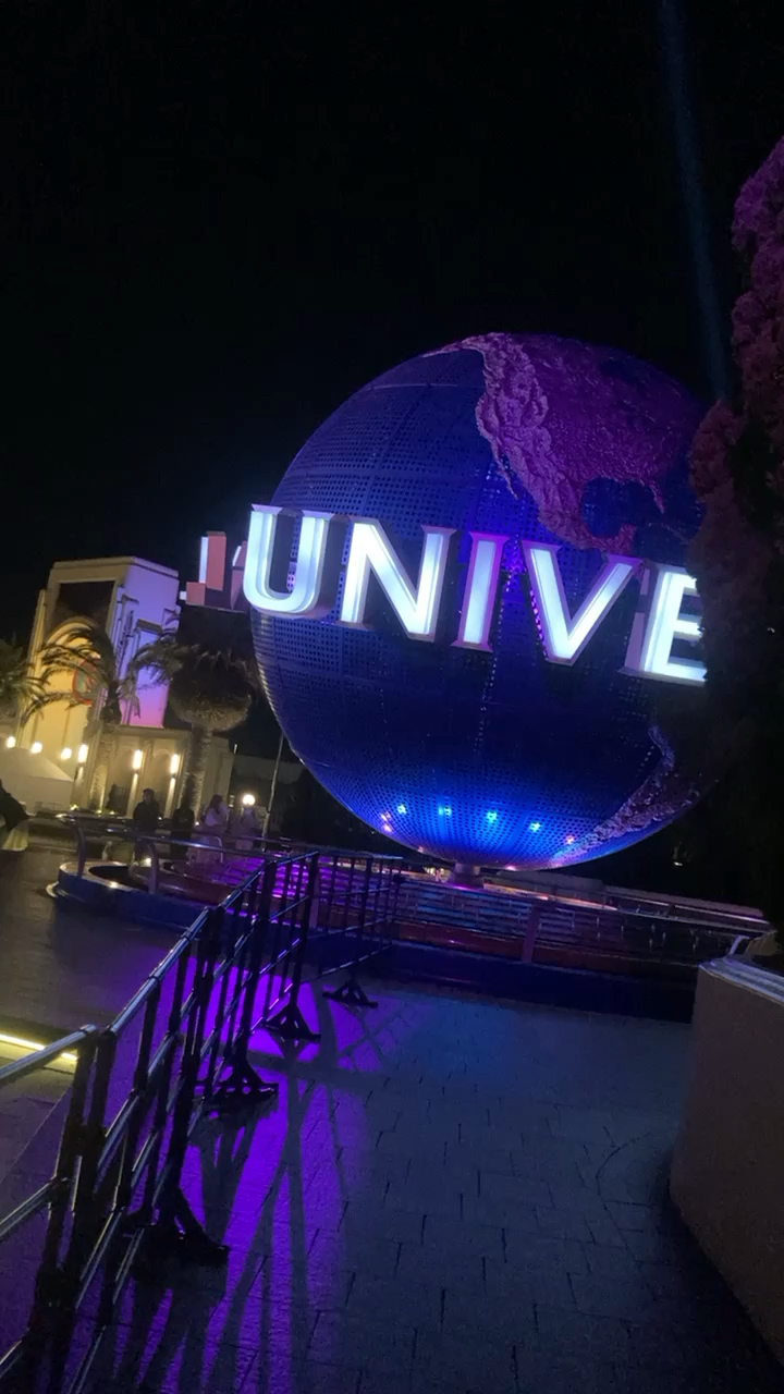 投稿動画サムネイル