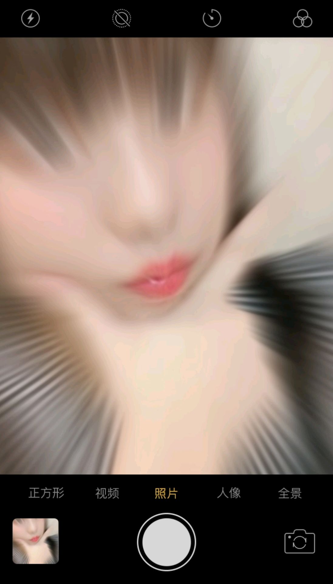 投稿動画サムネイル