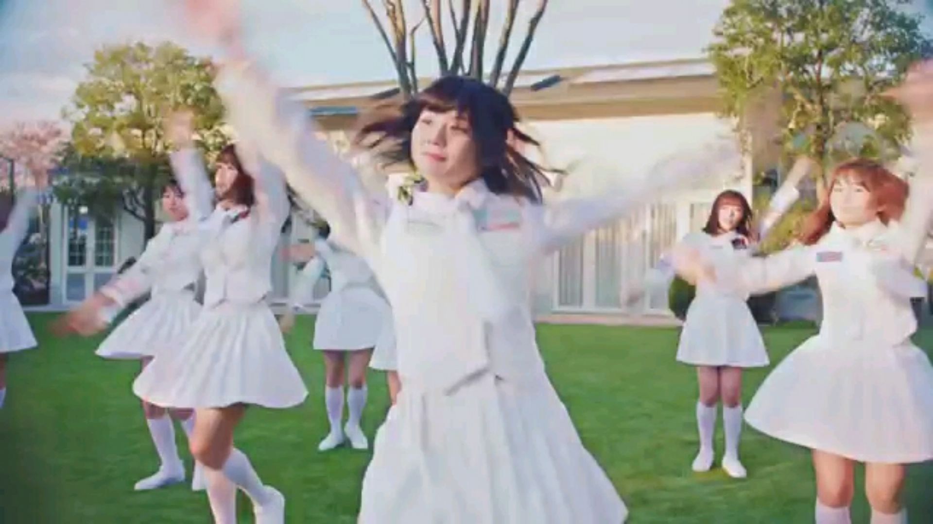 投稿動画サムネイル