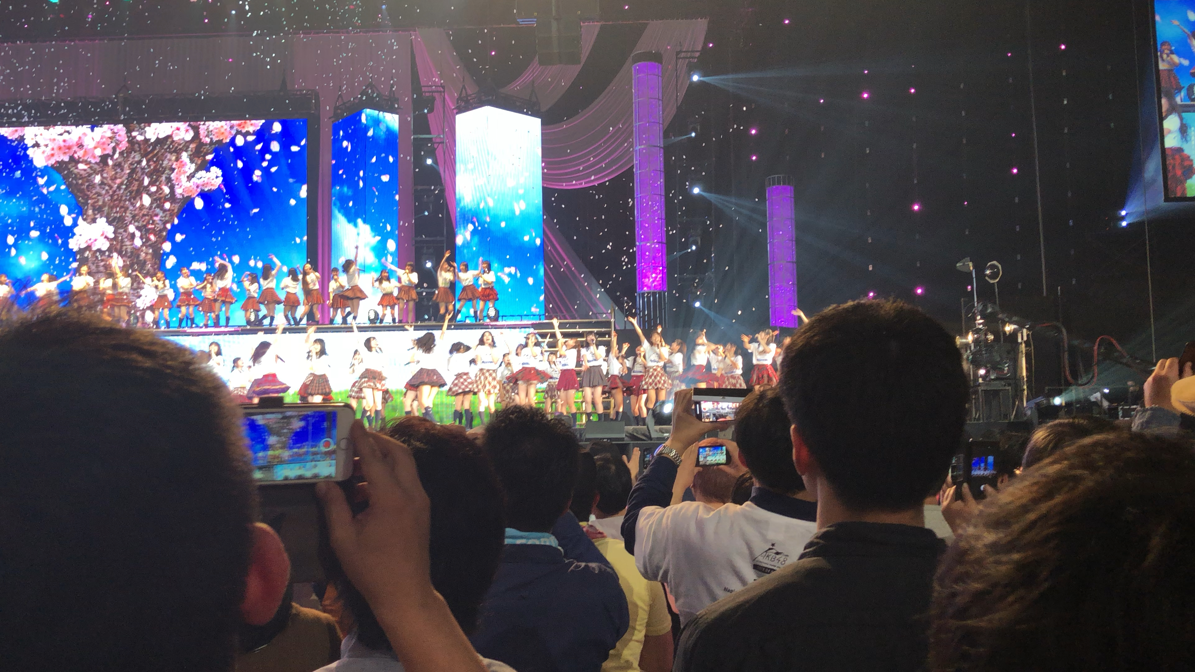 投稿動画サムネイル