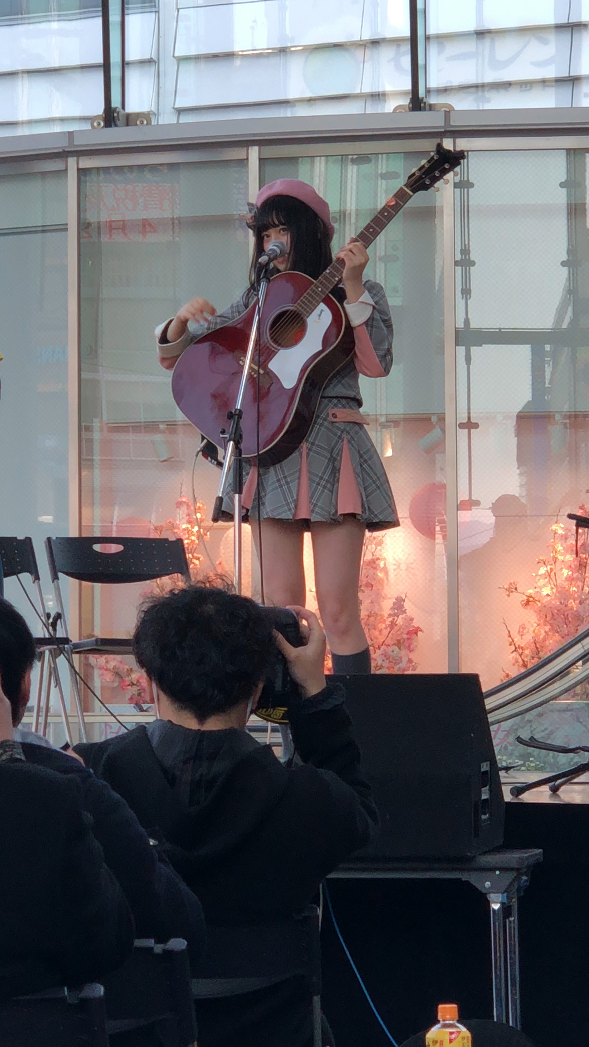 投稿動画サムネイル