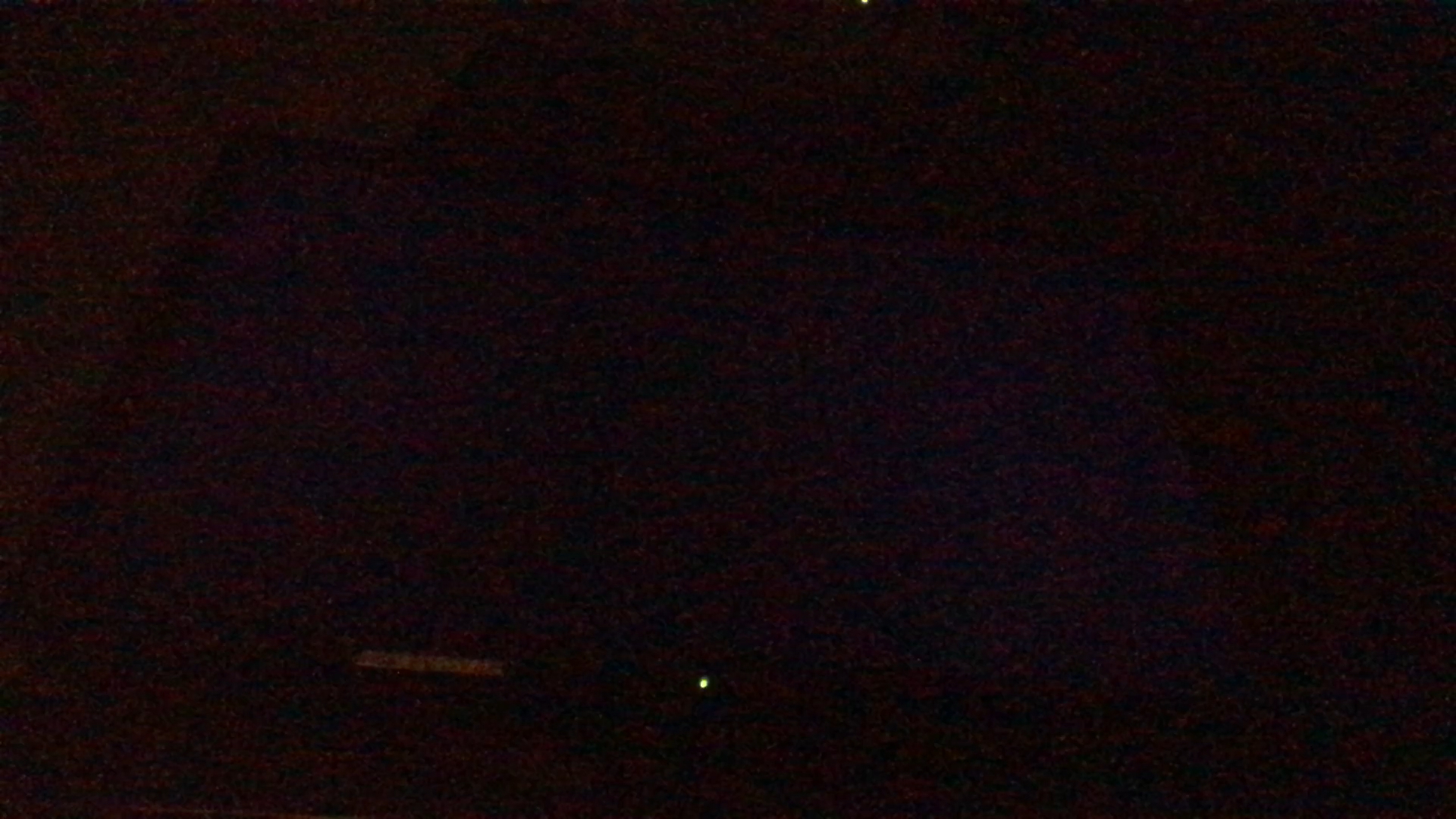 投稿動画サムネイル