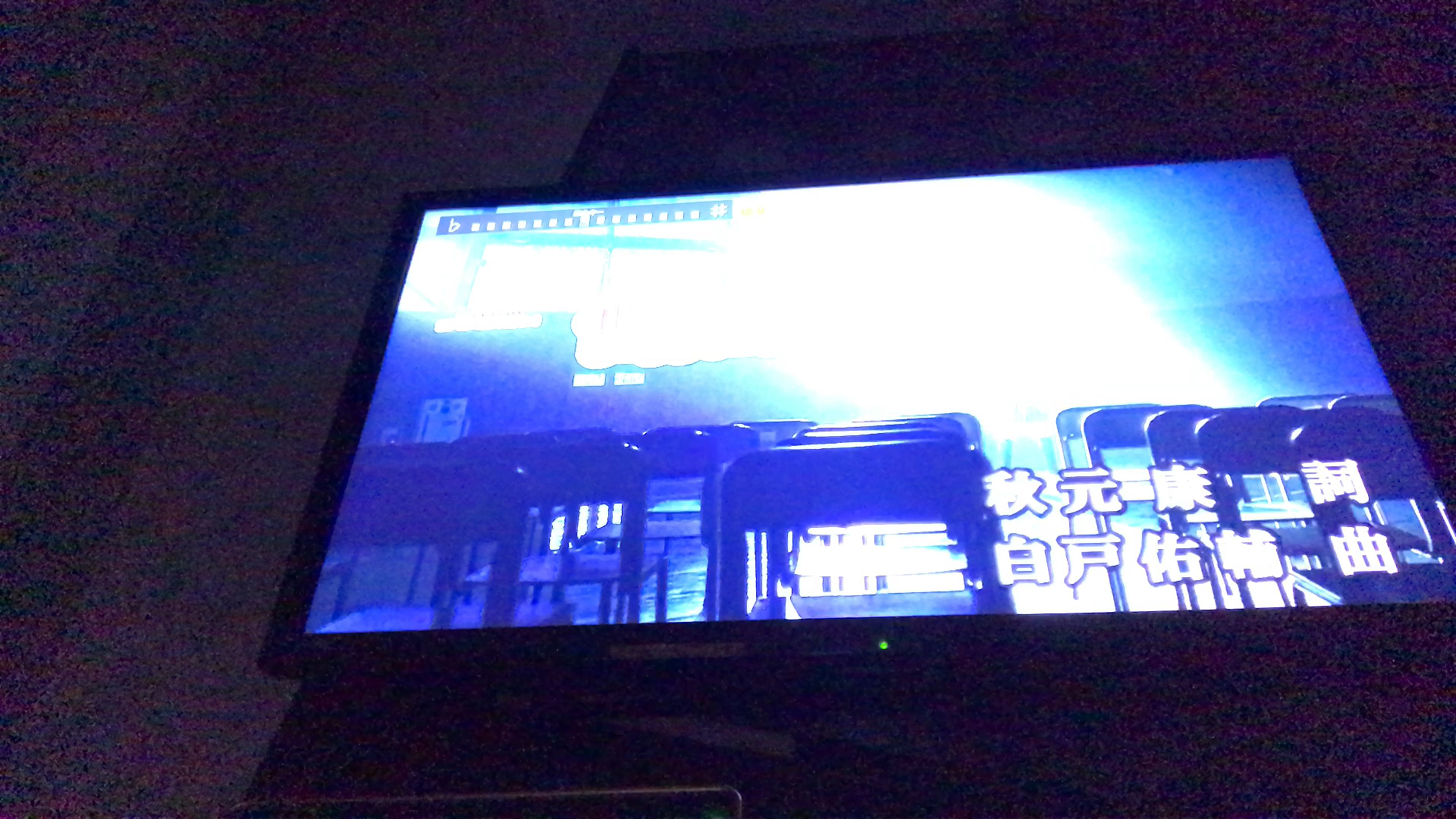 投稿動画サムネイル