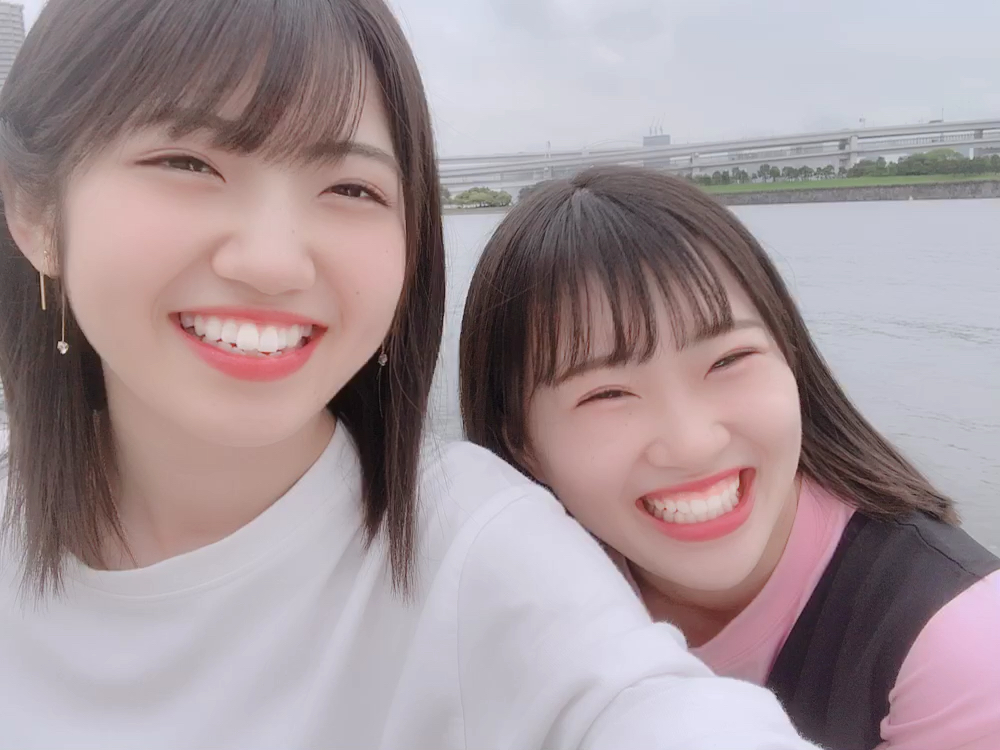 投稿動画サムネイル