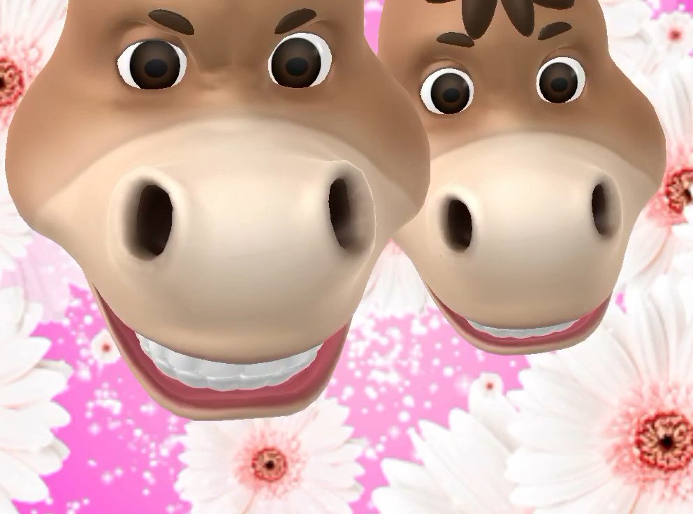 投稿動画サムネイル