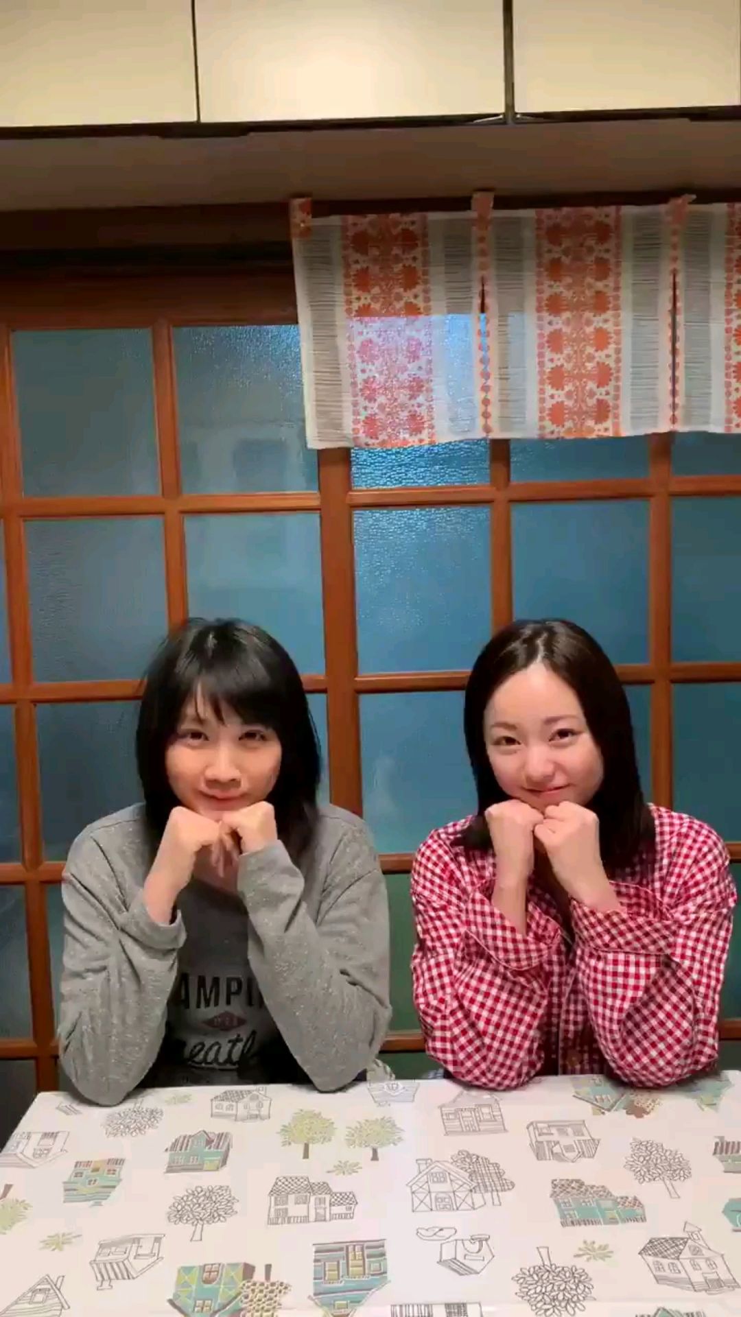 投稿動画サムネイル