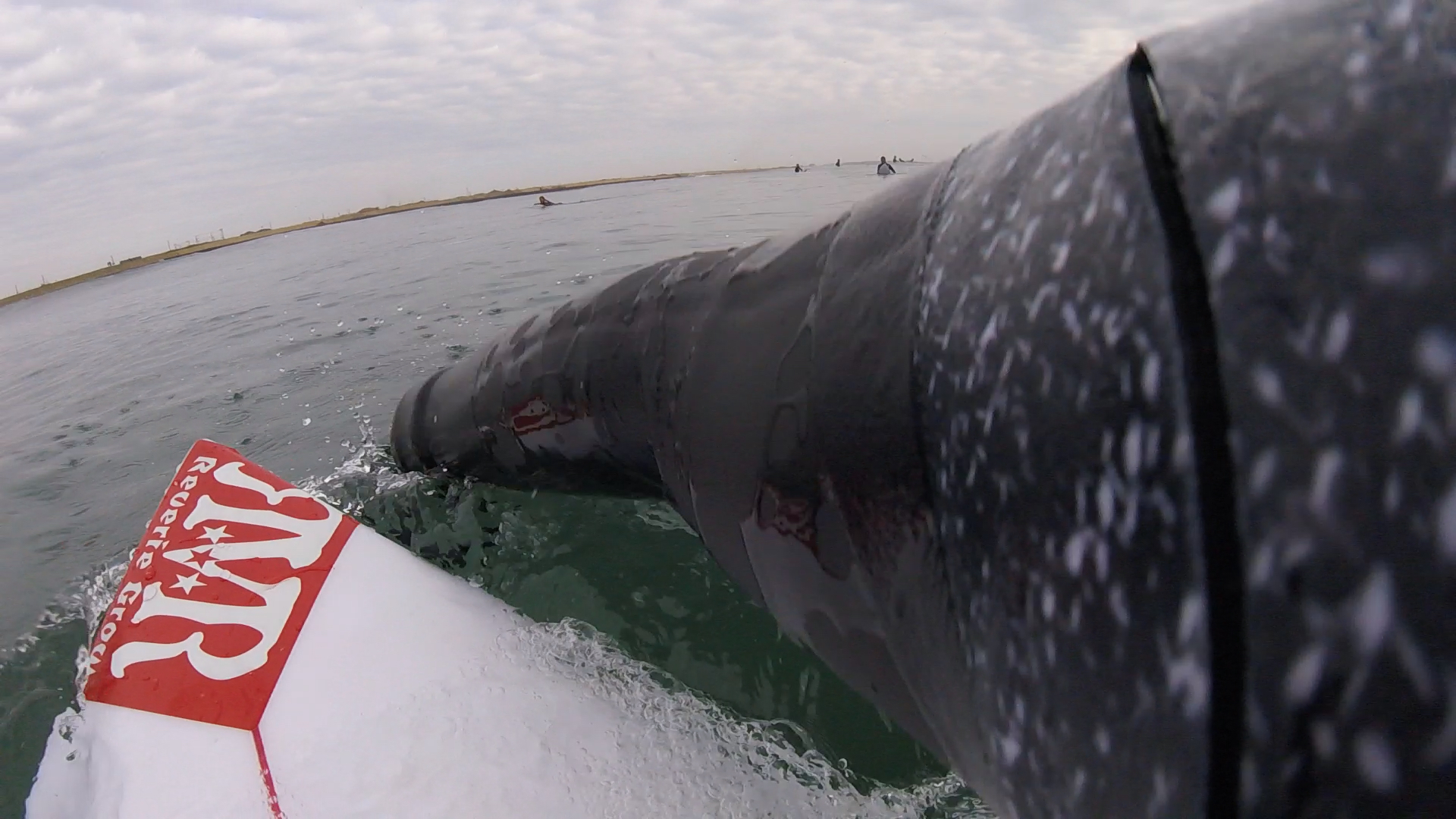 投稿動画サムネイル