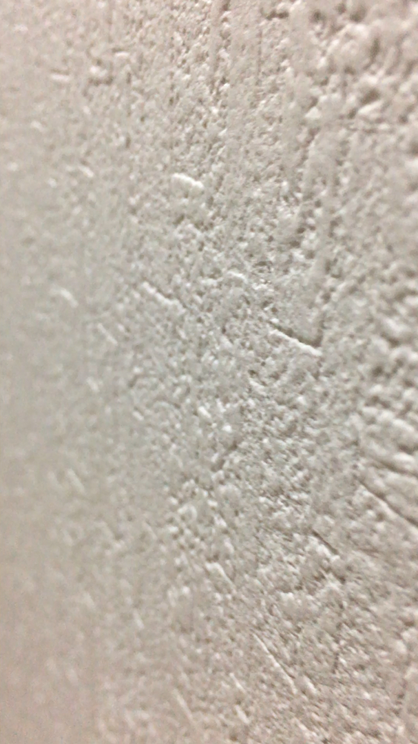投稿動画サムネイル