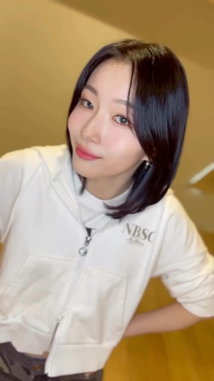 投稿動画サムネイル